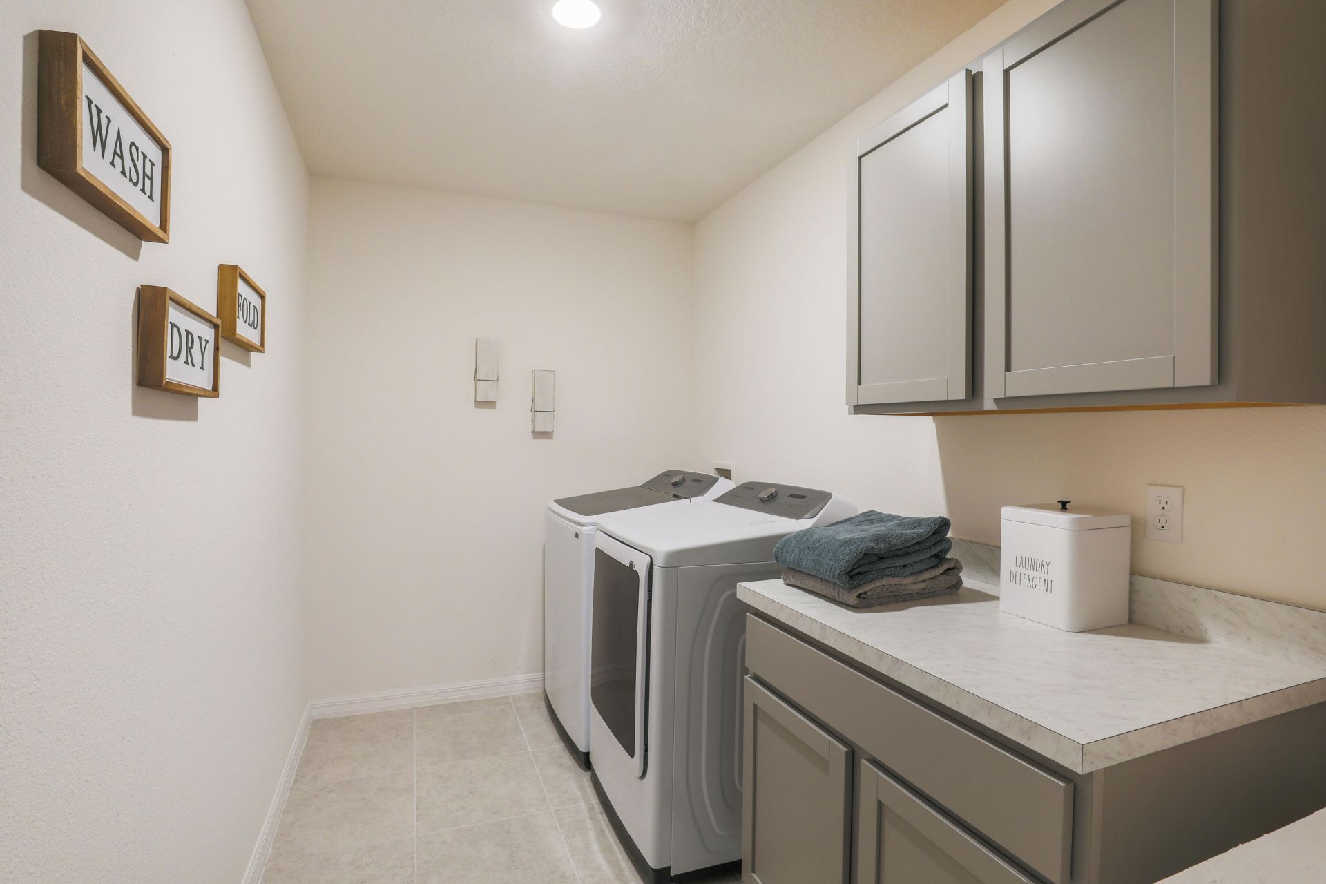 7945 103rd Court, Vero Beach, FL 32967 Photo