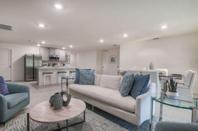7945 103rd Court, Vero Beach, FL 32967 Photo