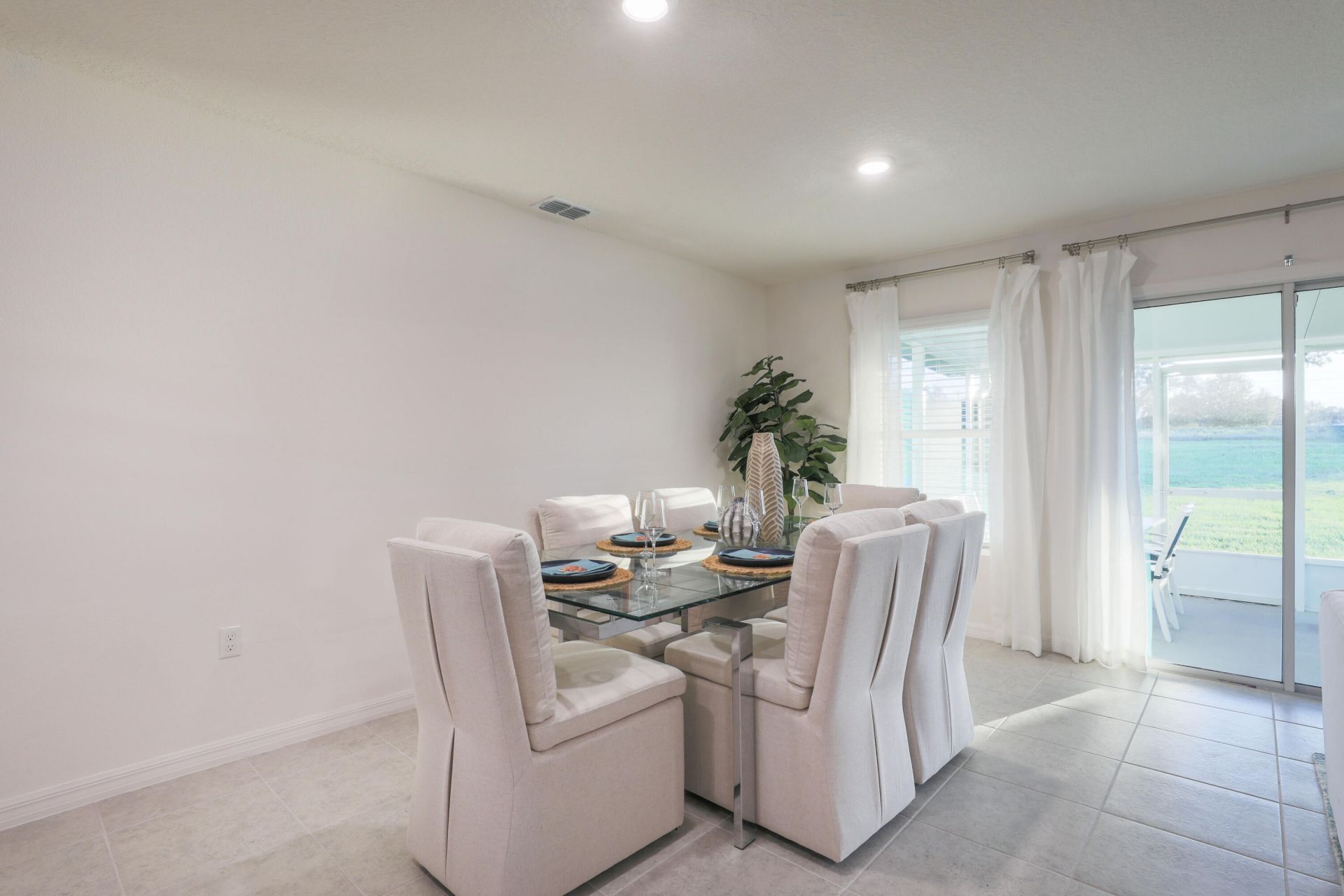 7945 103rd Court, Vero Beach, FL 32967 Photo