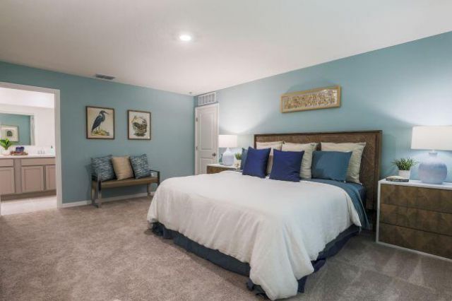 7945 103rd Court, Vero Beach, FL 32967 Photo