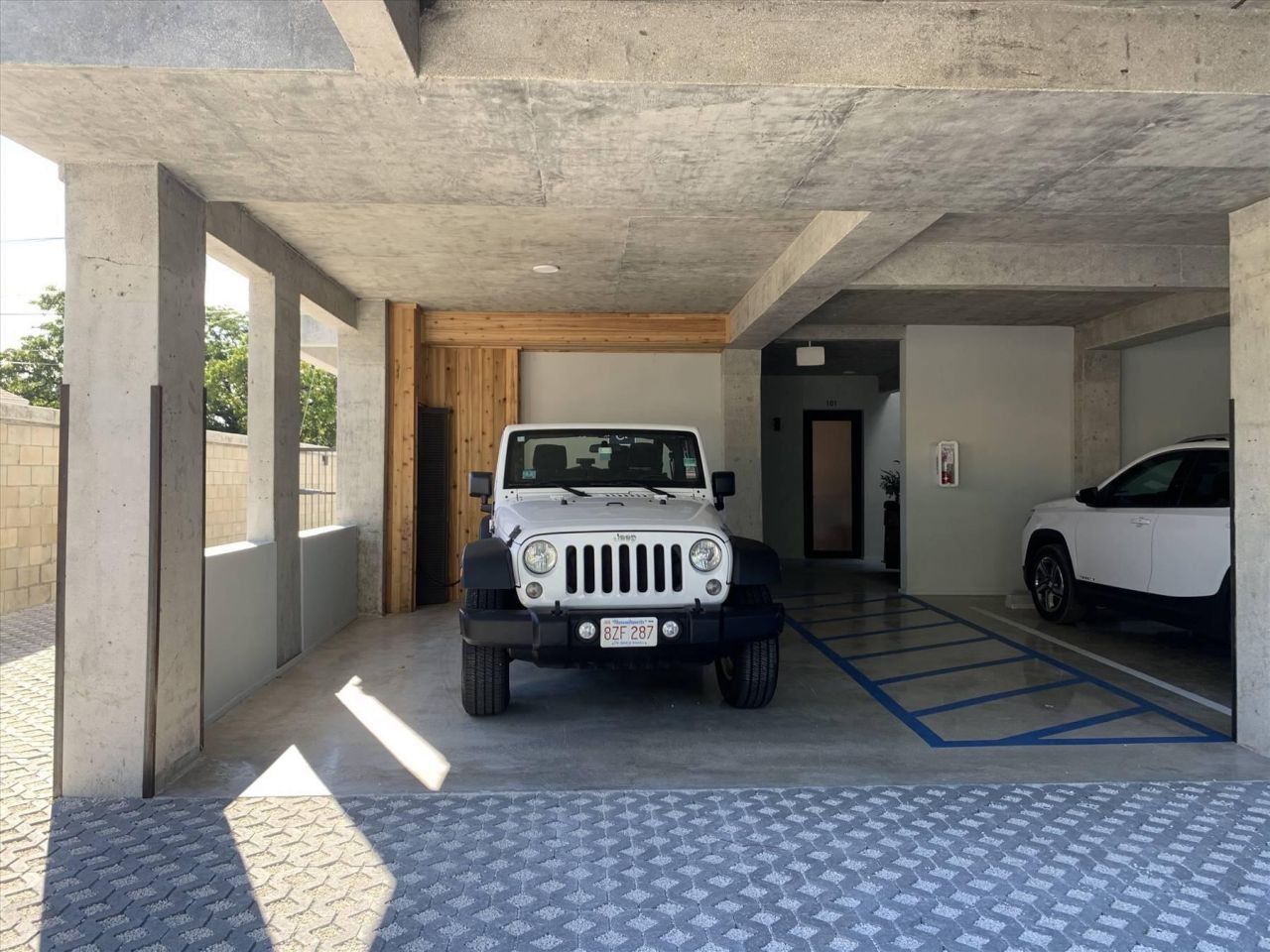1053 NW 29th Street, Unit Casa Flamb, Miami, FL 33127 Photo