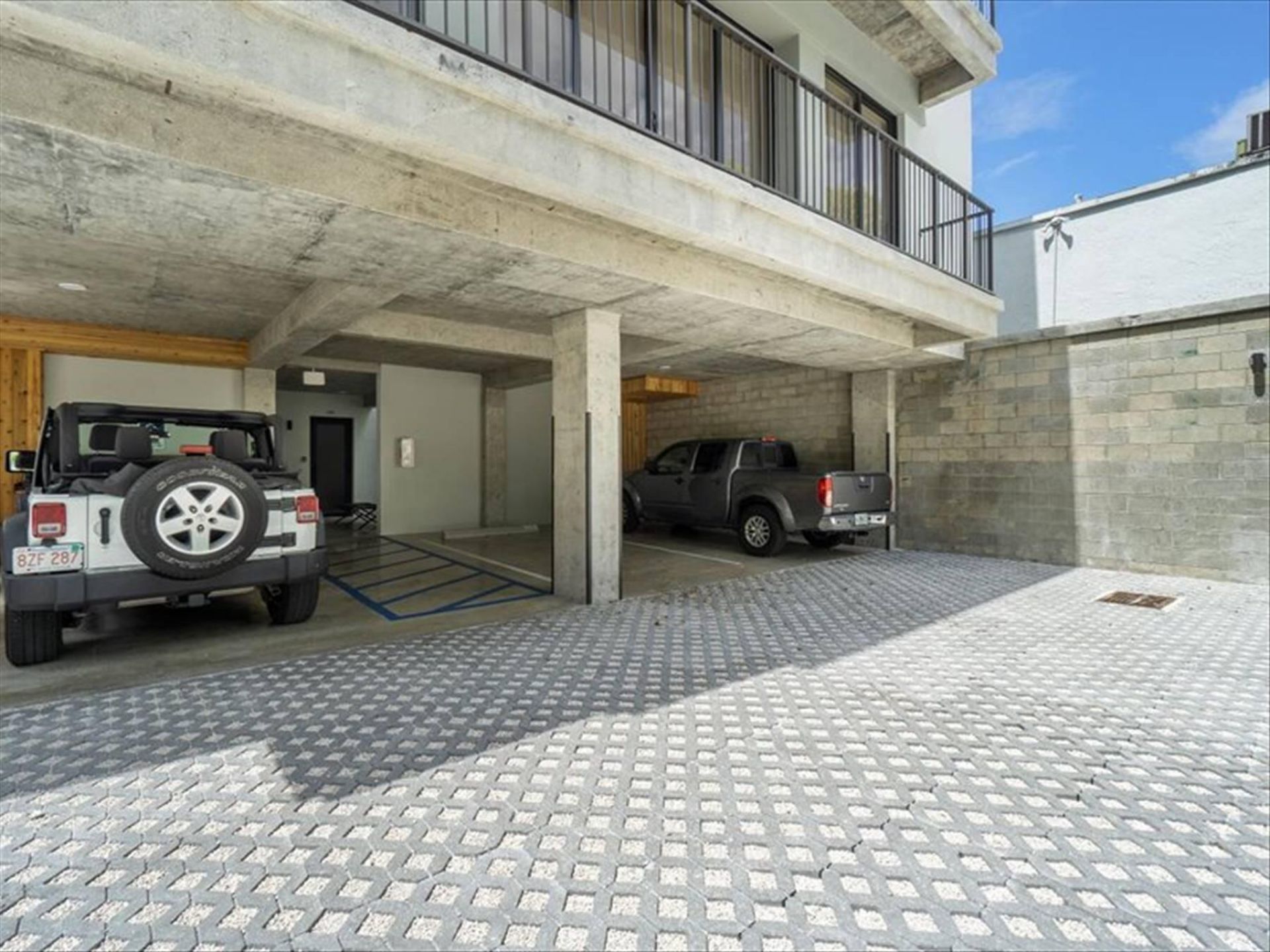1053 NW 29th Street, Unit Casa Flamb, Miami, FL 33127 Photo