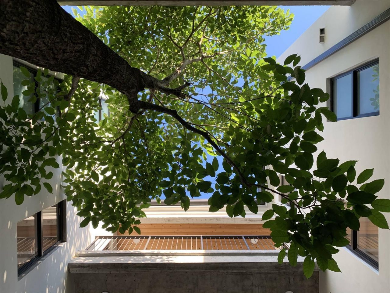 1053 NW 29th Street, Unit Casa Flamb, Miami, FL 33127 Photo