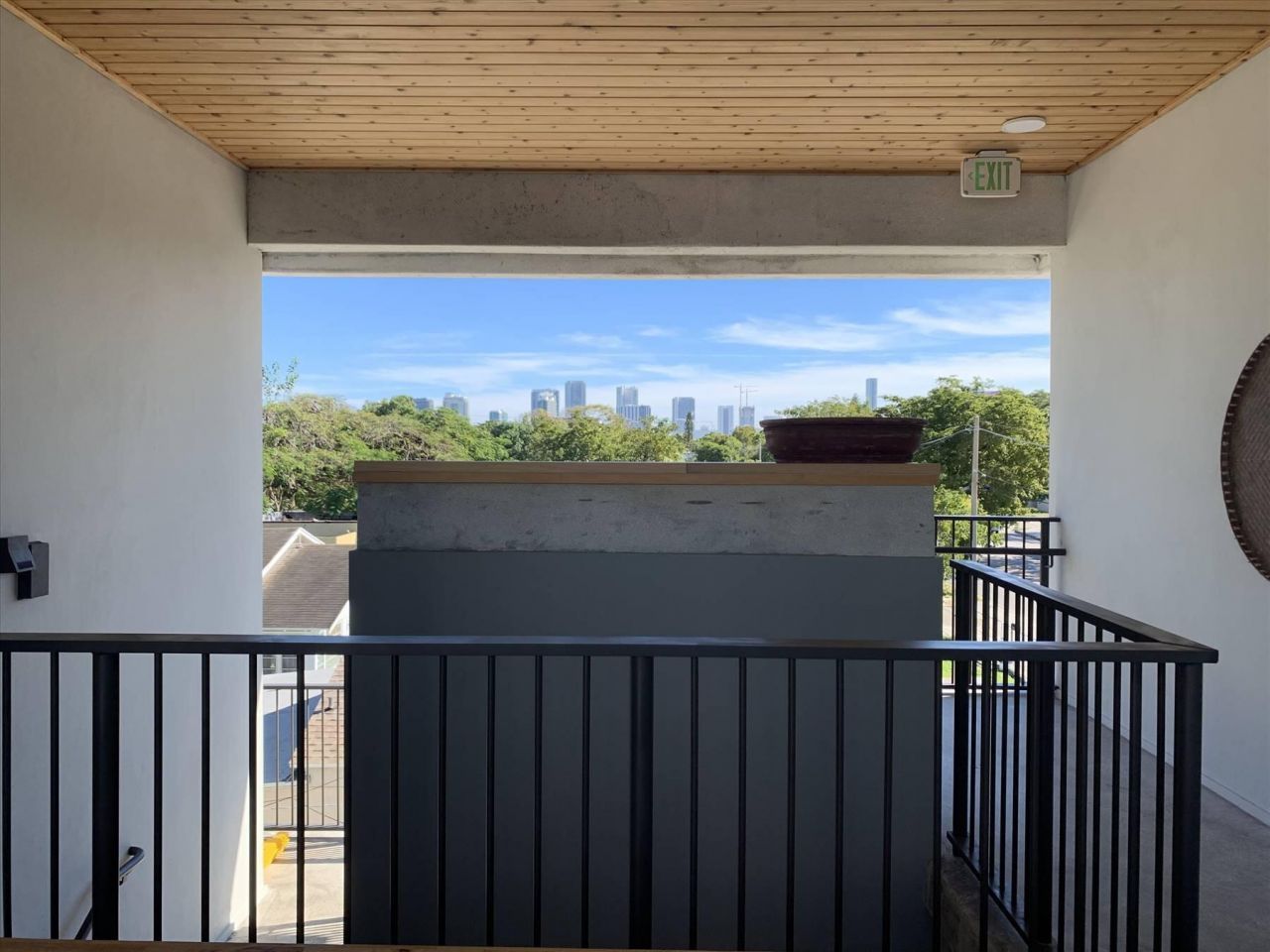 1053 NW 29th Street, Unit Casa Flamb, Miami, FL 33127 Photo