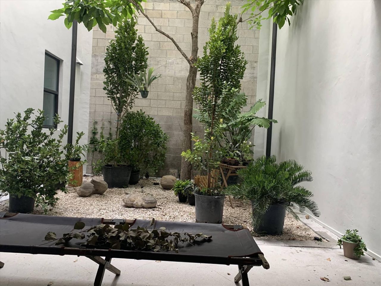 1053 NW 29th Street, Unit Casa Flamb, Miami, FL 33127 Photo