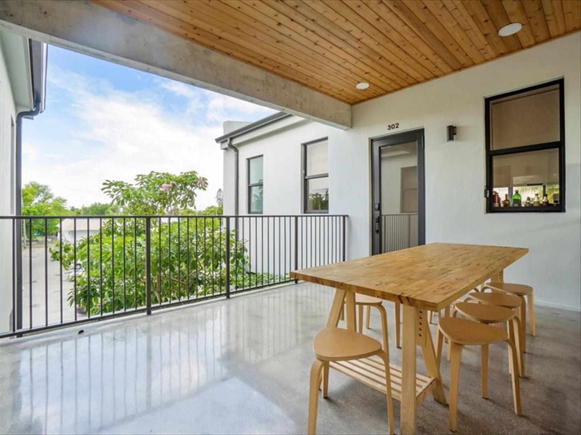 1053 NW 29th Street, Unit Casa Flamb, Miami, FL 33127 Photo