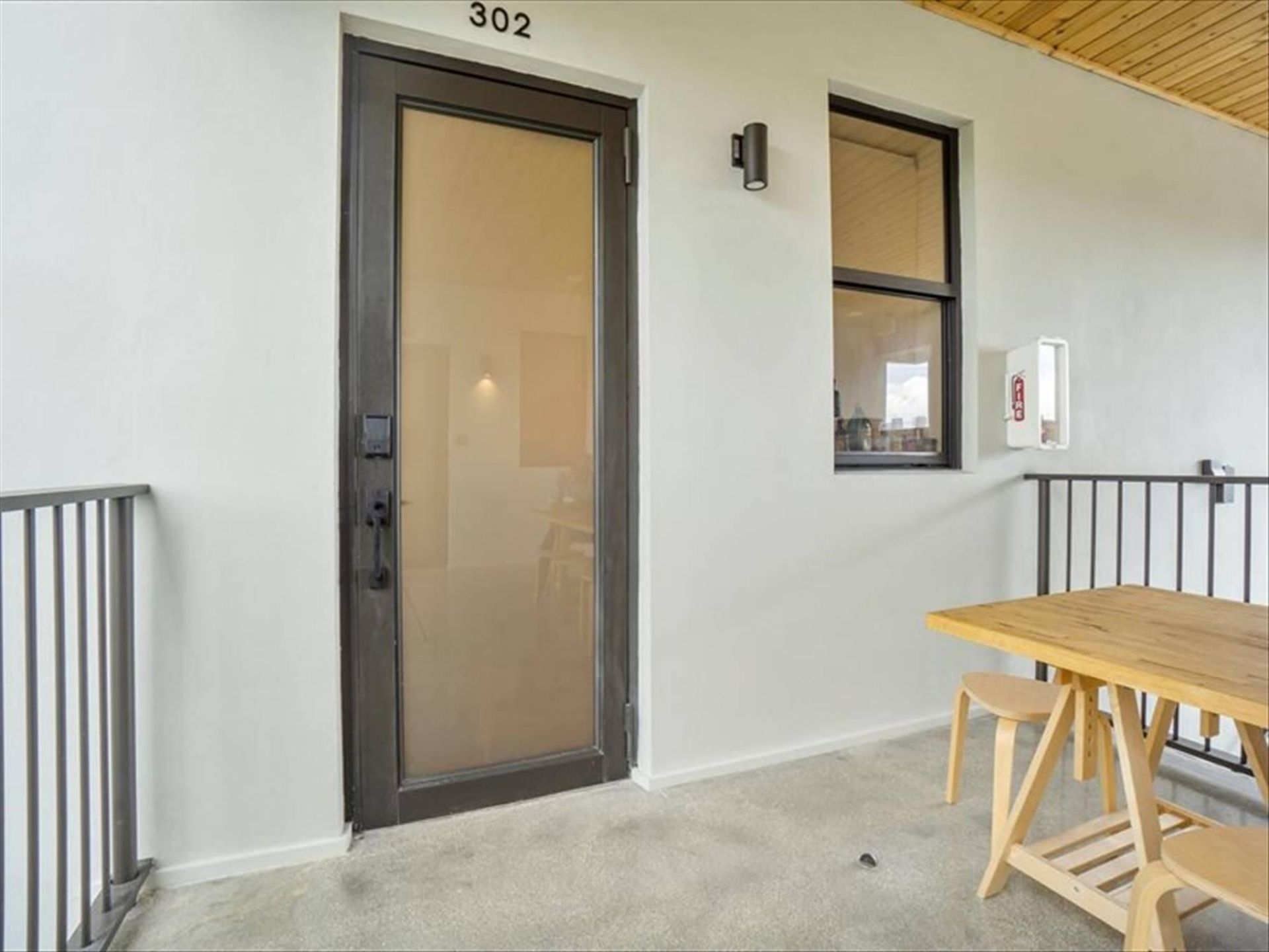 1053 NW 29th Street, Unit Casa Flamb, Miami, FL 33127 Photo