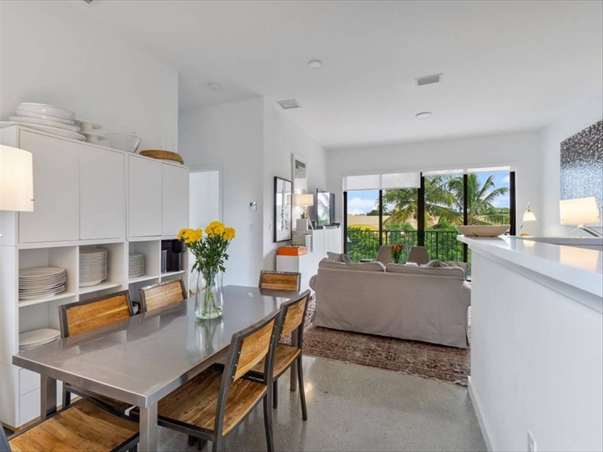 1053 NW 29th Street, Unit Casa Flamb, Miami, FL 33127 Photo
