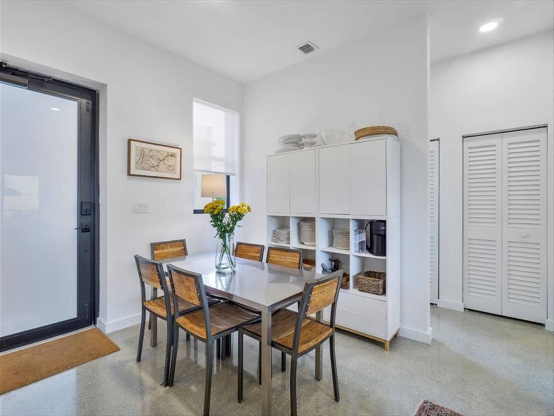 1053 NW 29th Street, Unit Casa Flamb, Miami, FL 33127 Photo