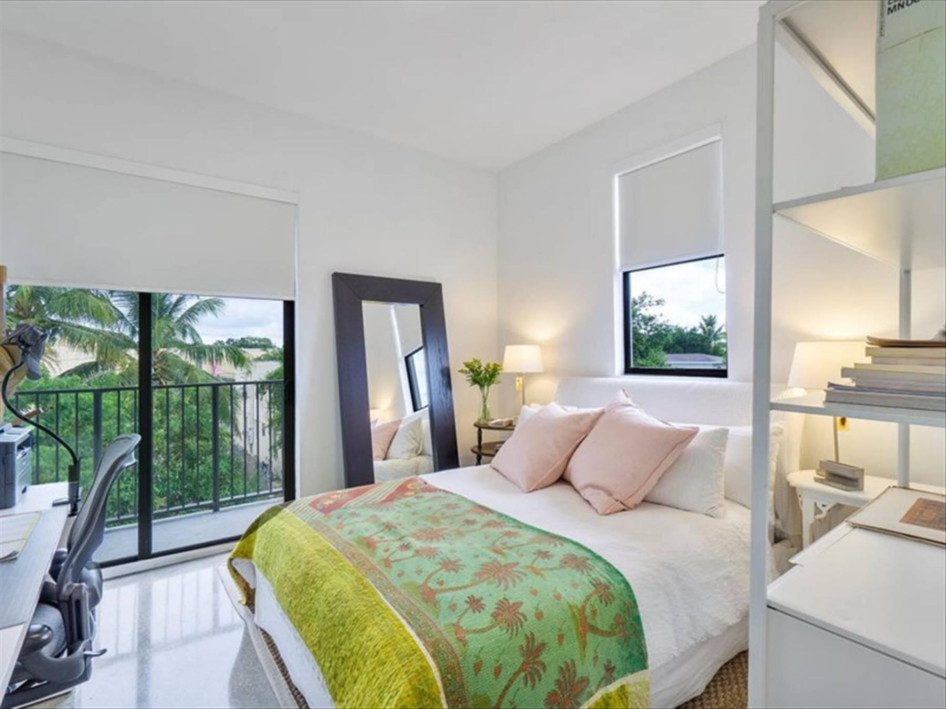 1053 NW 29th Street, Unit Casa Flamb, Miami, FL 33127 Photo
