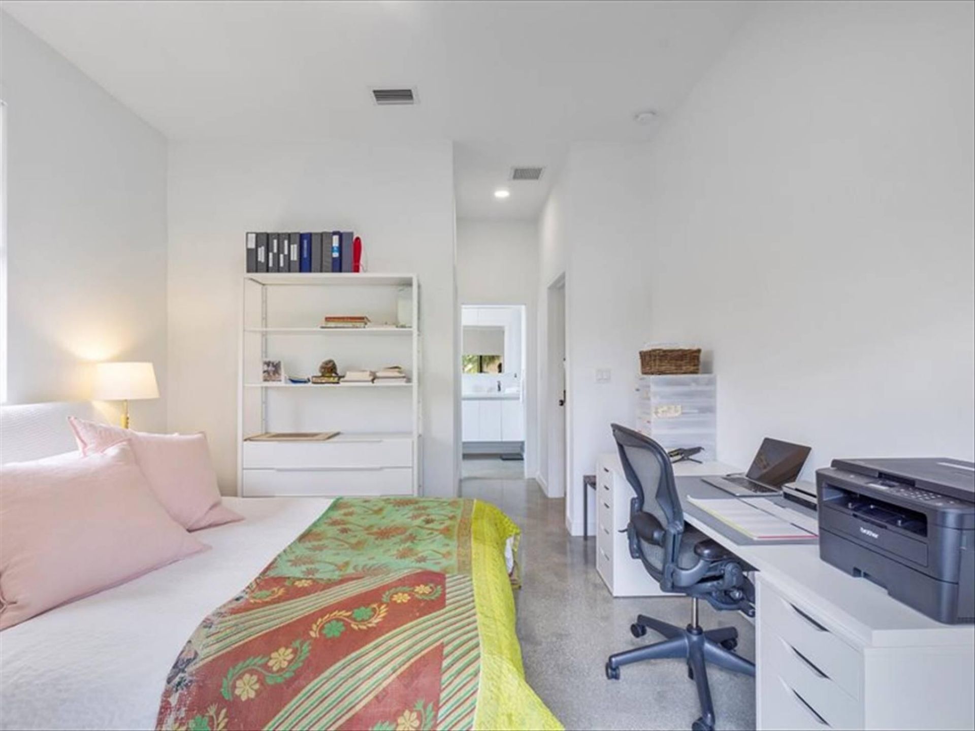 1053 NW 29th Street, Unit Casa Flamb, Miami, FL 33127 Photo