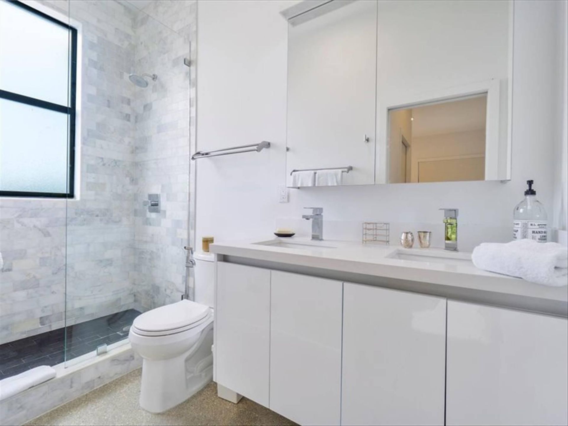 1053 NW 29th Street, Unit Casa Flamb, Miami, FL 33127 Photo