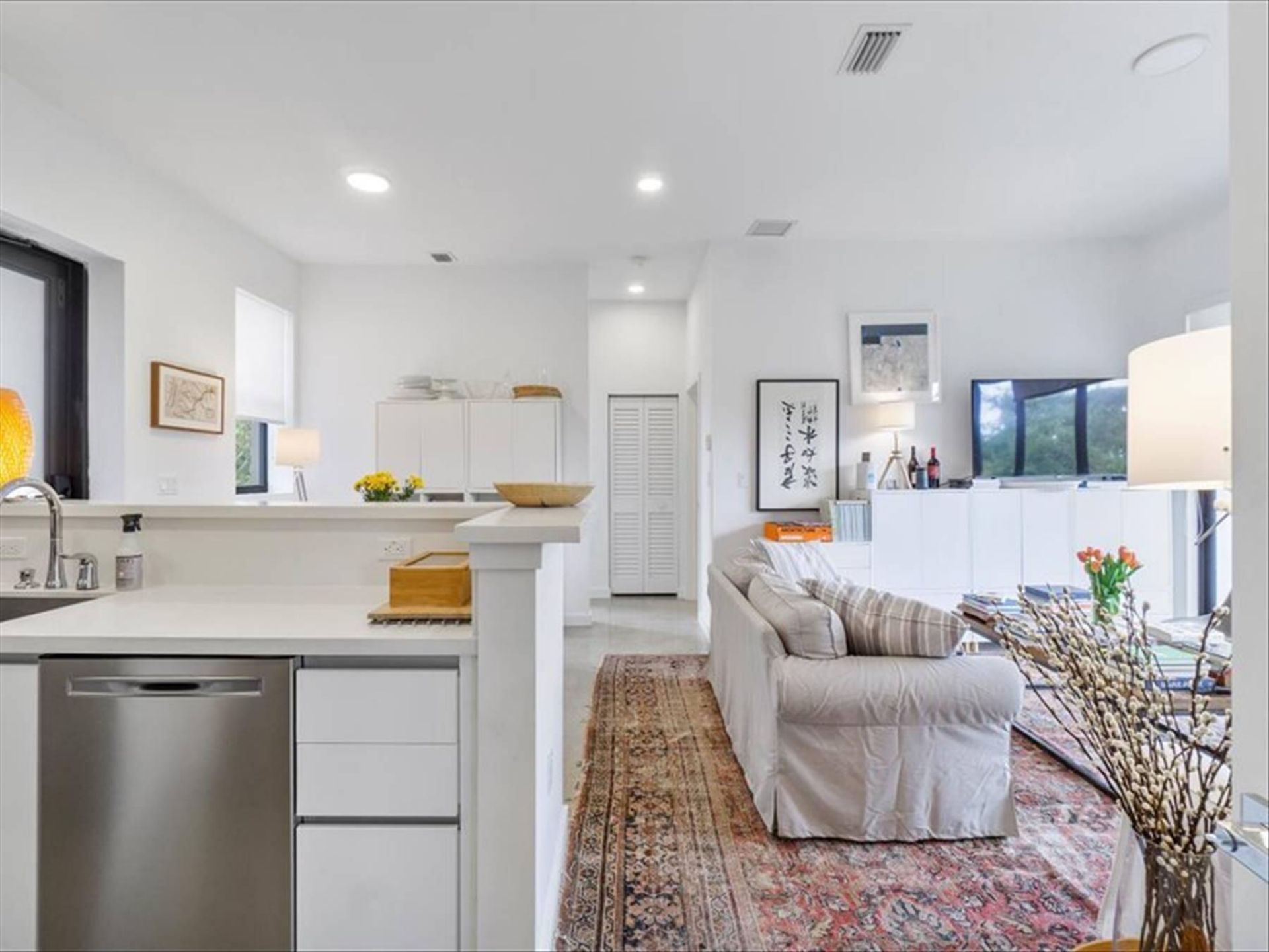 1053 NW 29th Street, Unit Casa Flamb, Miami, FL 33127 Photo