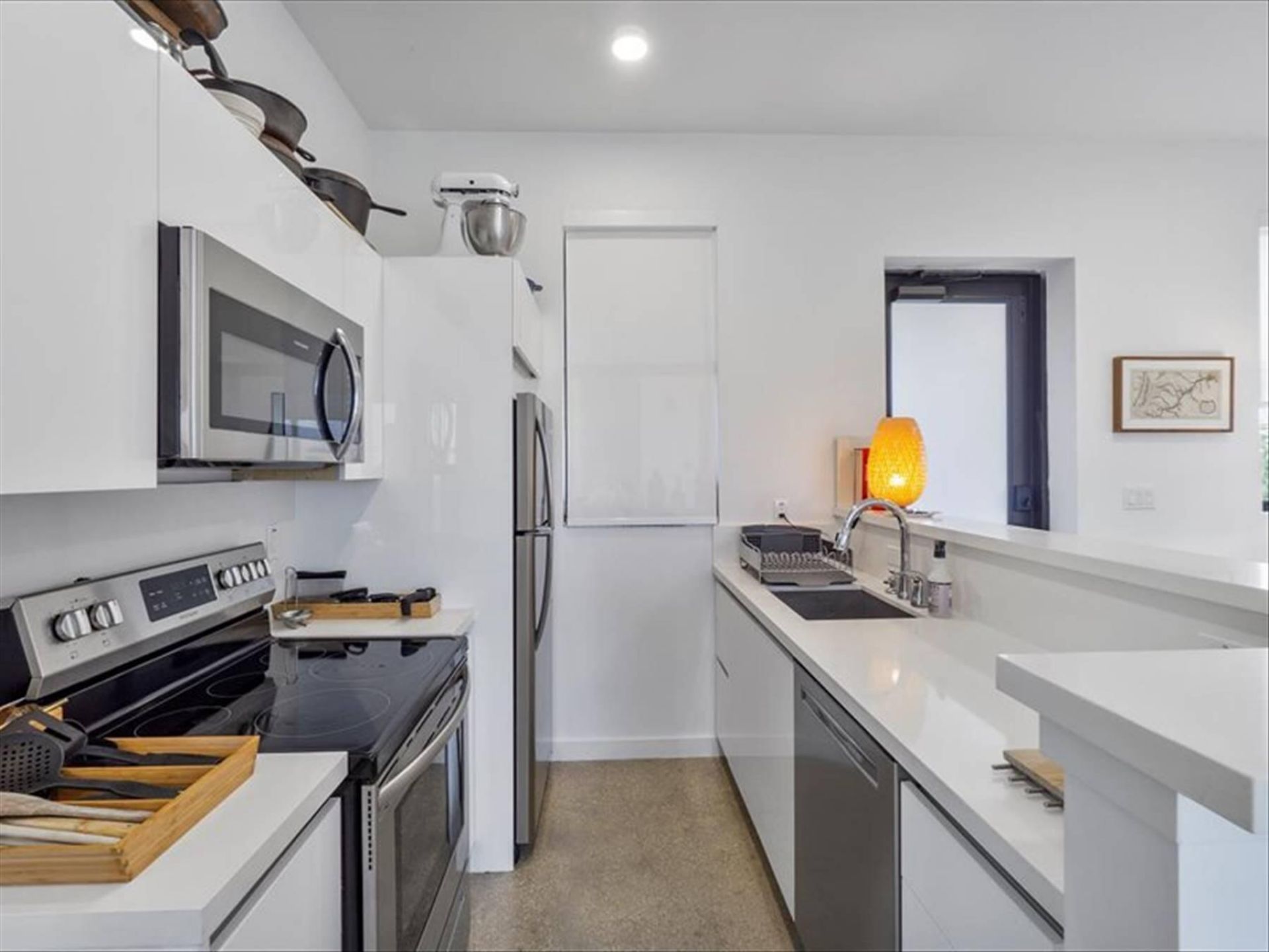 1053 NW 29th Street, Unit Casa Flamb, Miami, FL 33127 Photo
