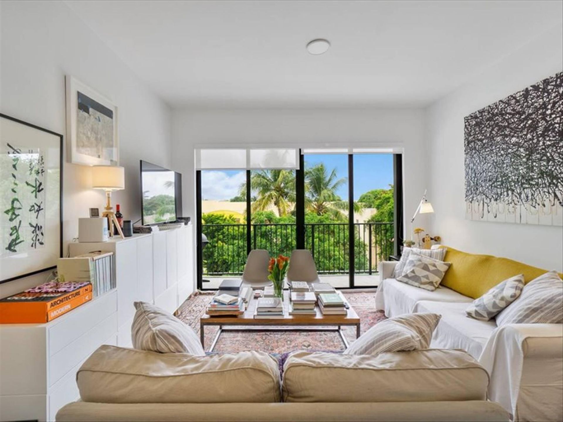 1053 NW 29th Street, Unit Casa Flamb, Miami, FL 33127 Photo