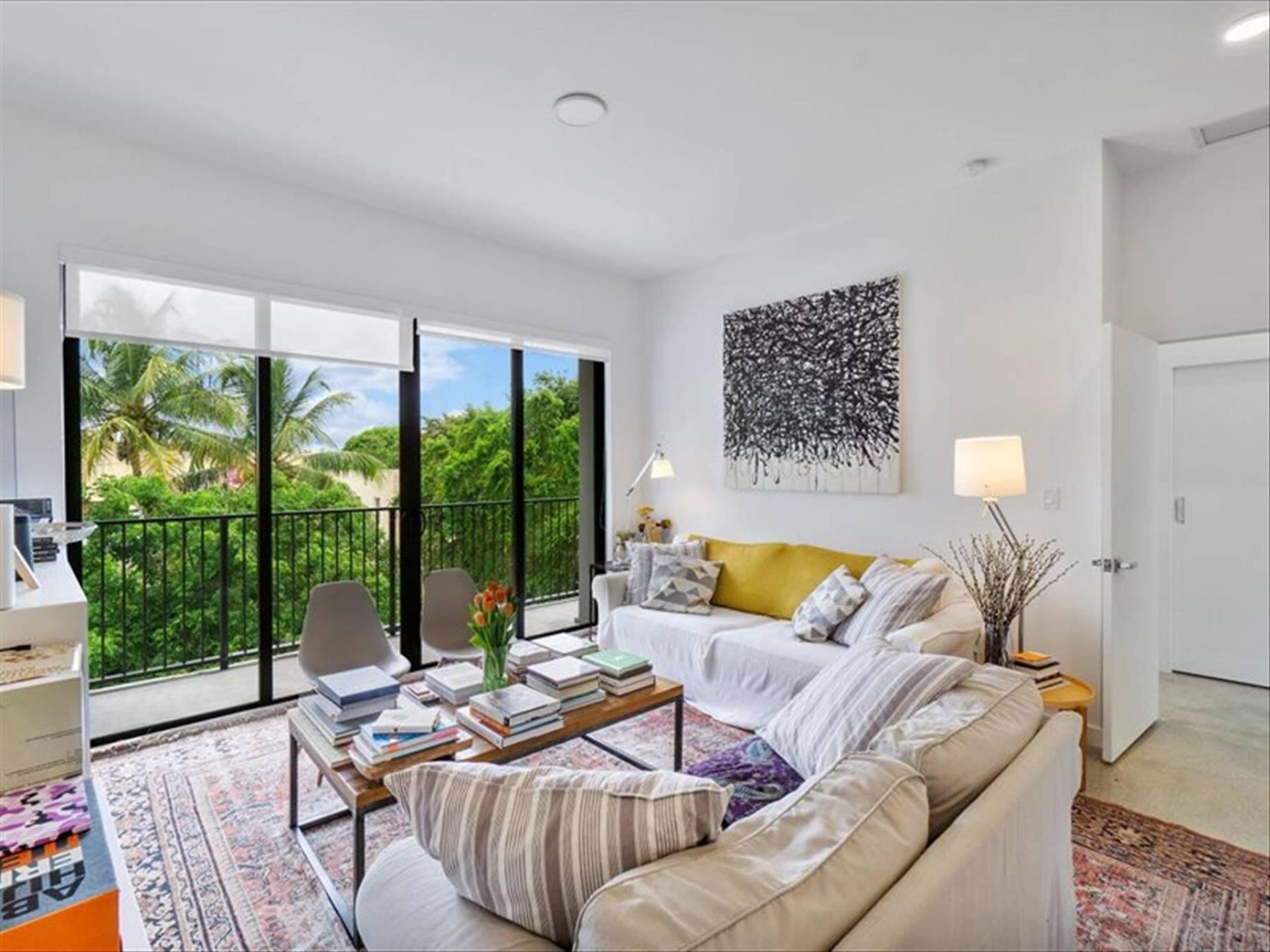 1053 NW 29th Street, Unit Casa Flamb, Miami, FL 33127 Photo