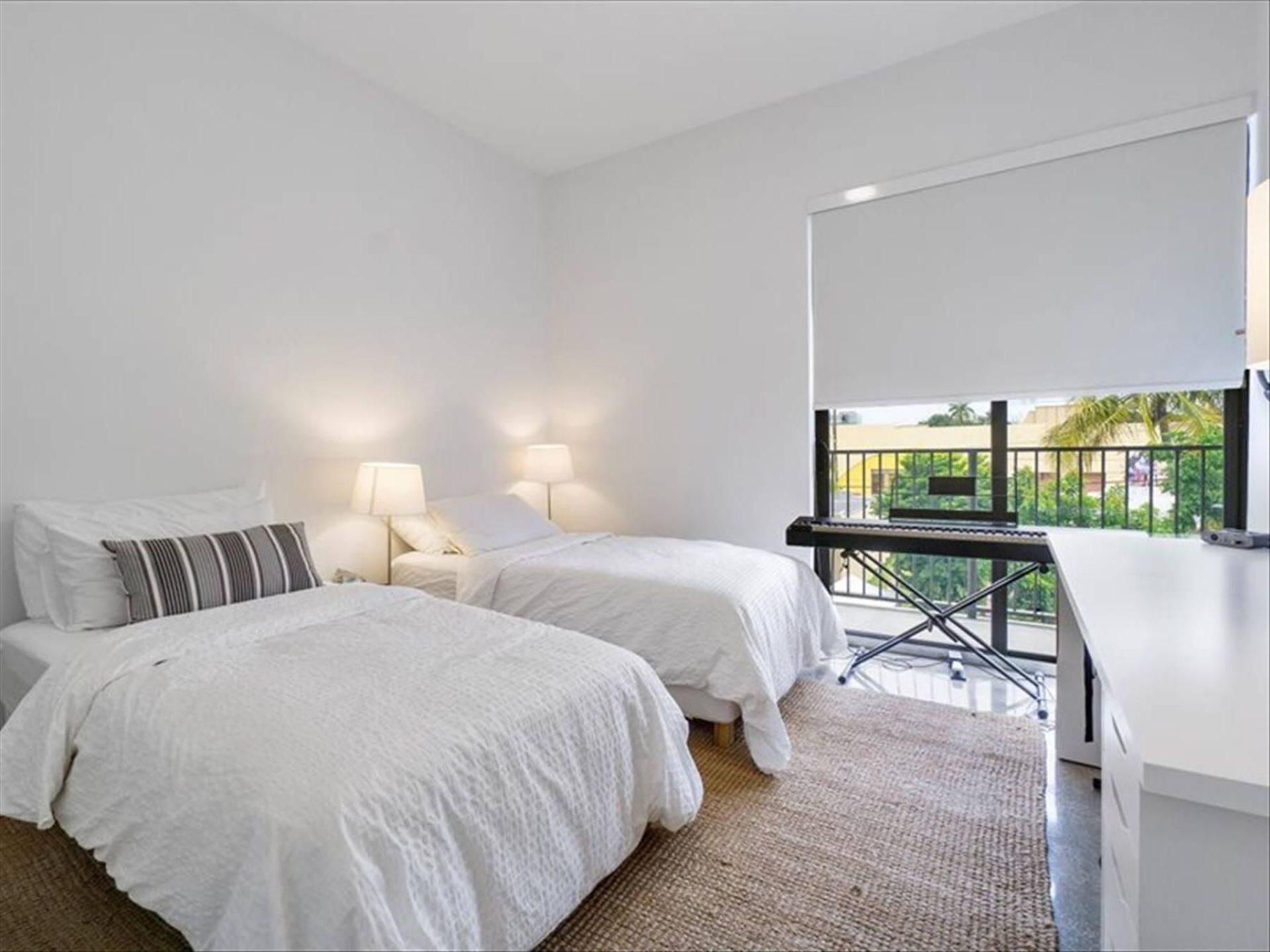 1053 NW 29th Street, Unit Casa Flamb, Miami, FL 33127 Photo