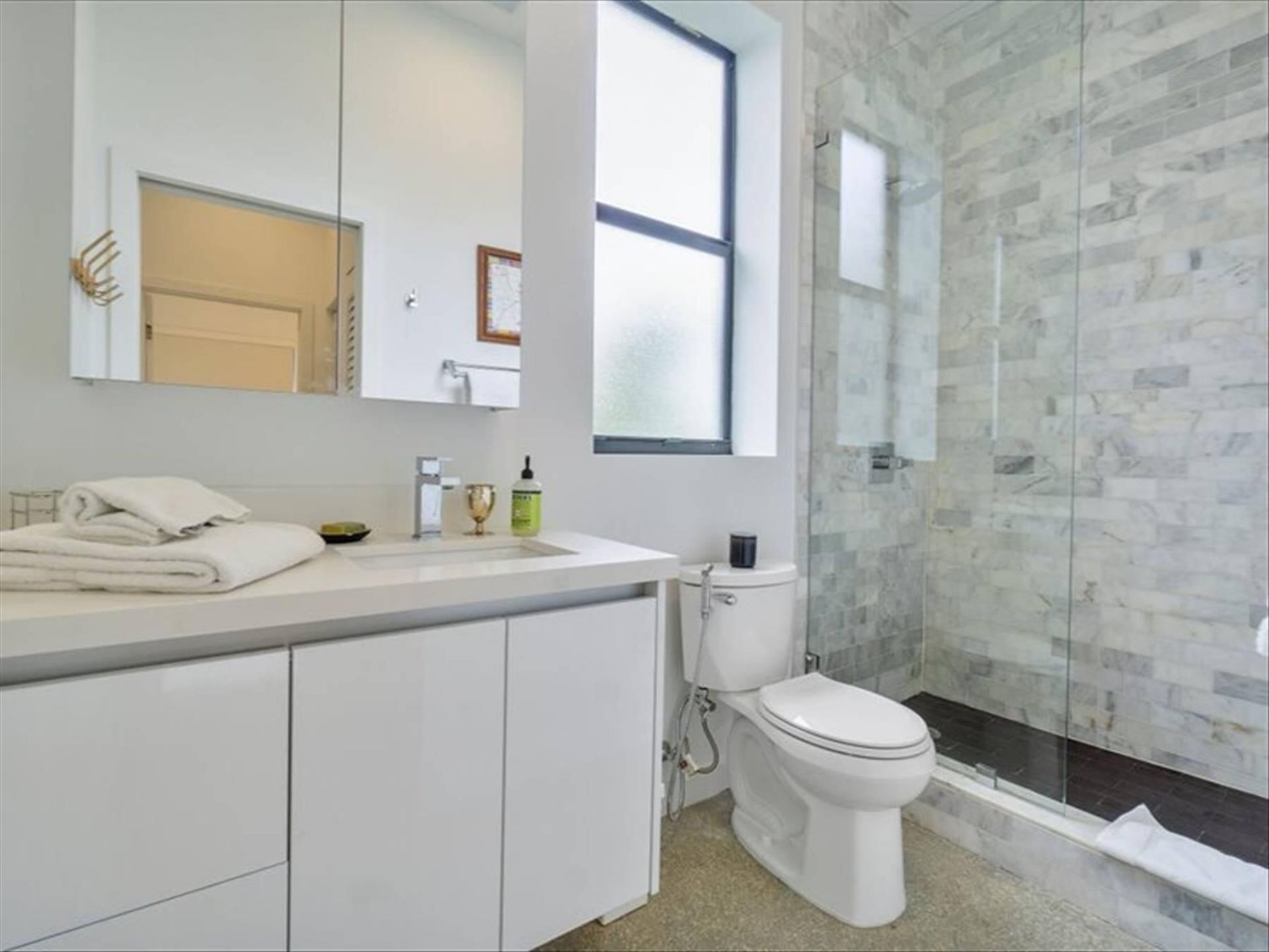 1053 NW 29th Street, Unit Casa Flamb, Miami, FL 33127 Photo