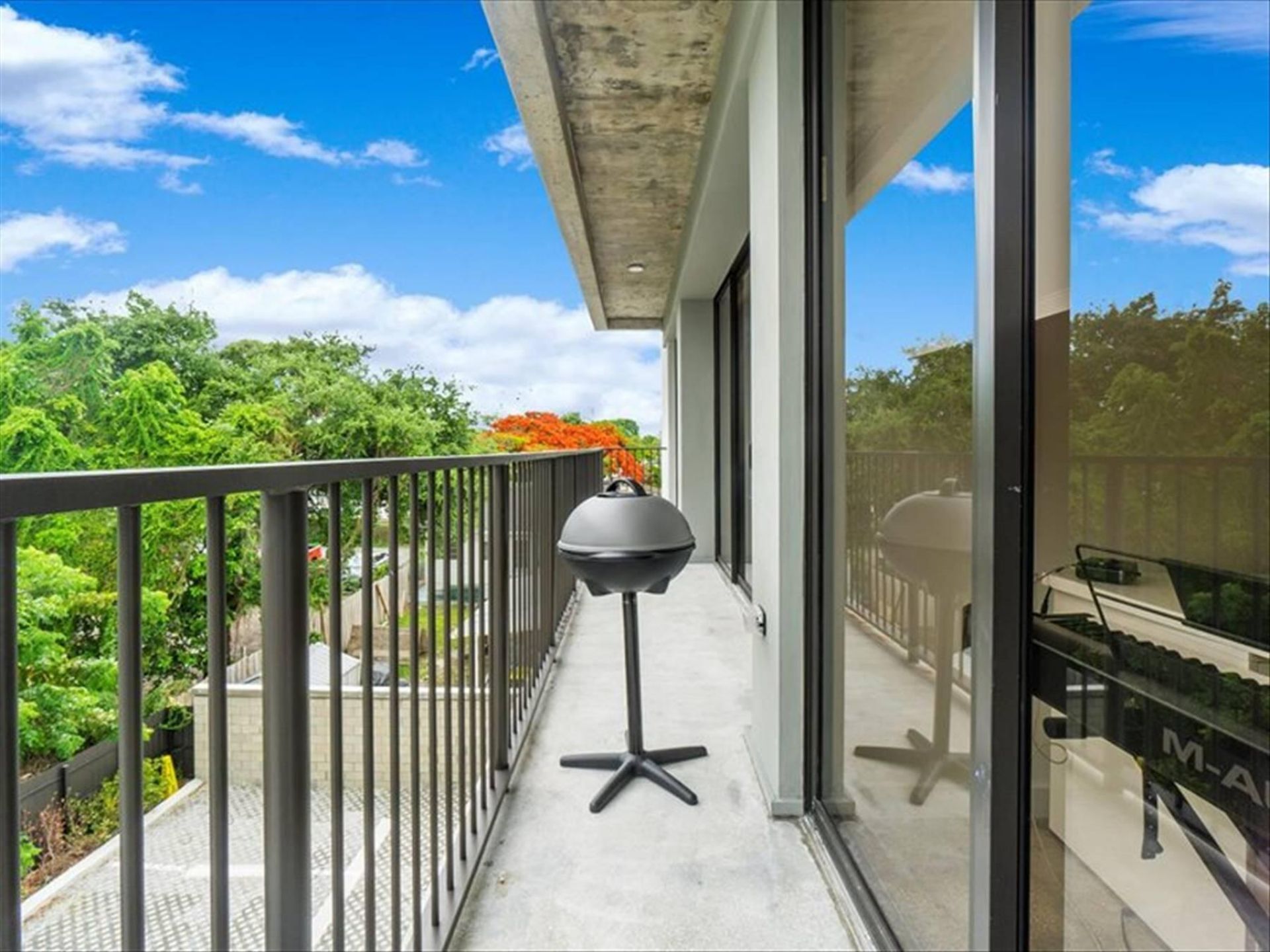 1053 NW 29th Street, Unit Casa Flamb, Miami, FL 33127 Photo