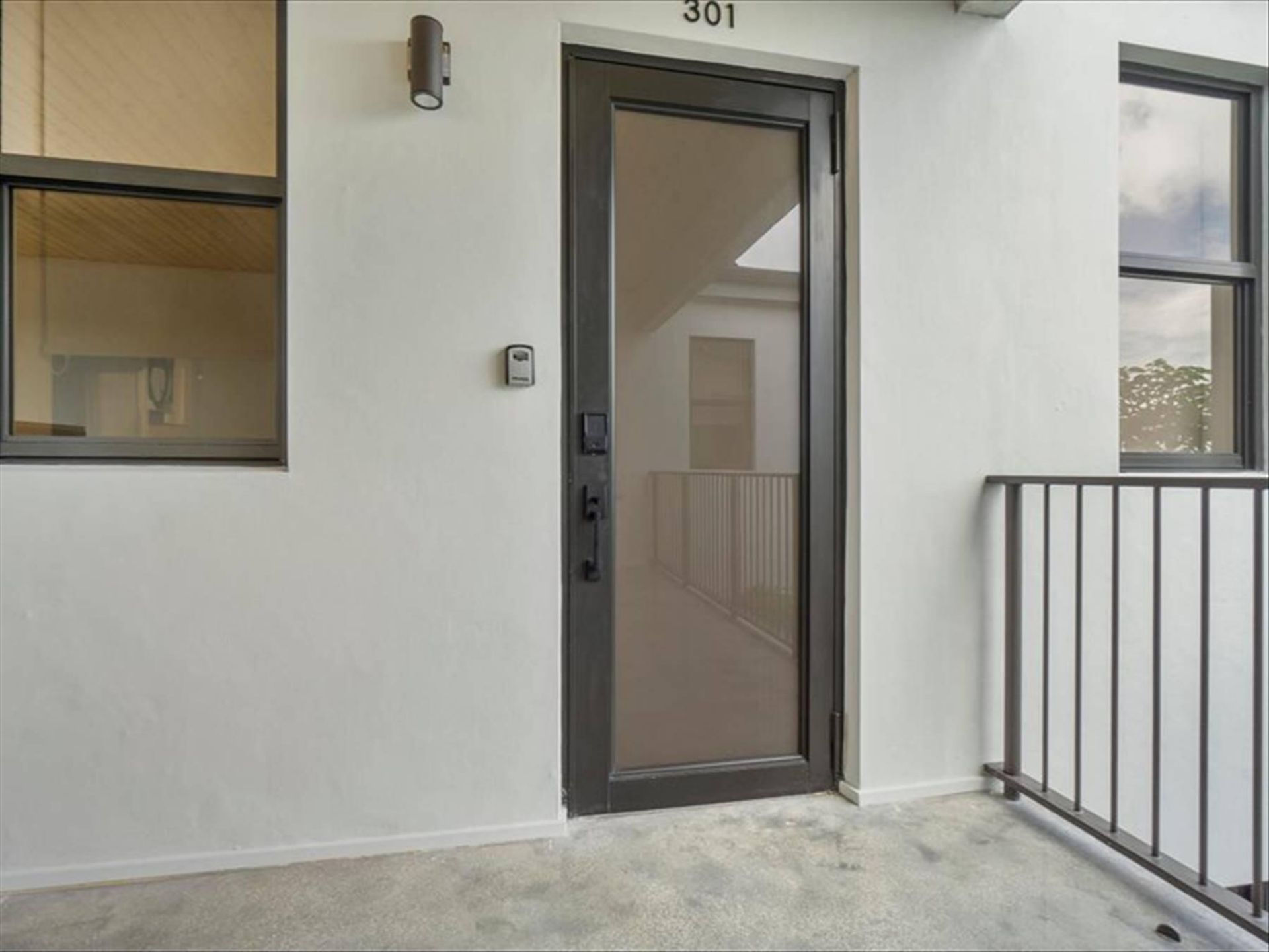 1053 NW 29th Street, Unit Casa Flamb, Miami, FL 33127 Photo
