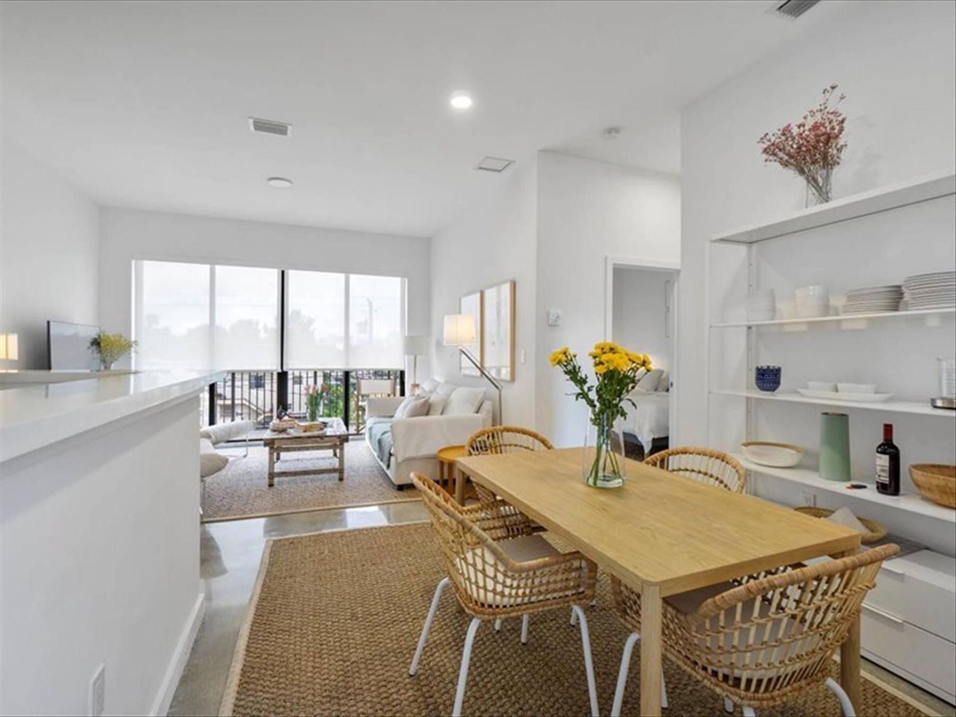 1053 NW 29th Street, Unit Casa Flamb, Miami, FL 33127 Photo