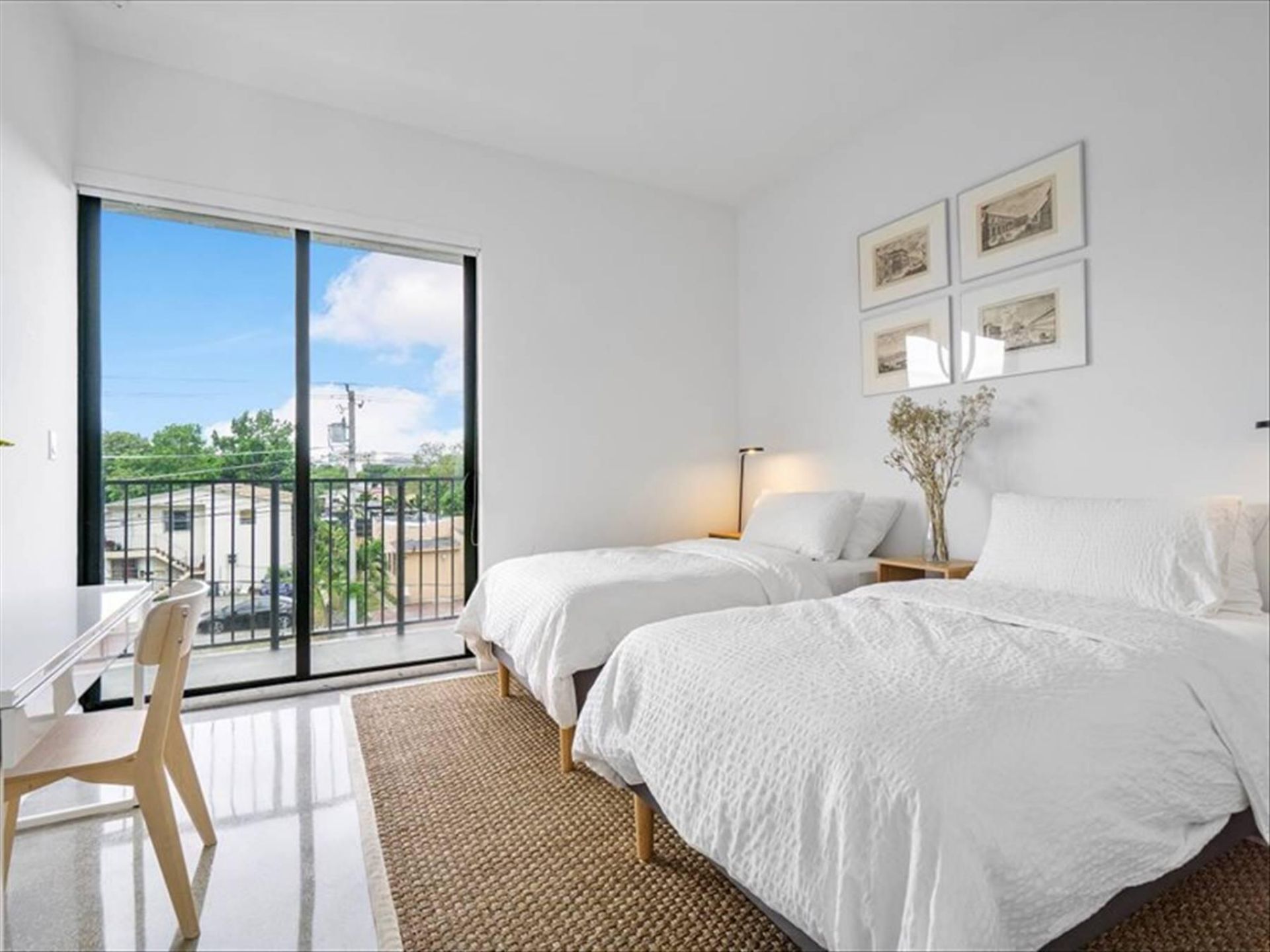 1053 NW 29th Street, Unit Casa Flamb, Miami, FL 33127 Photo