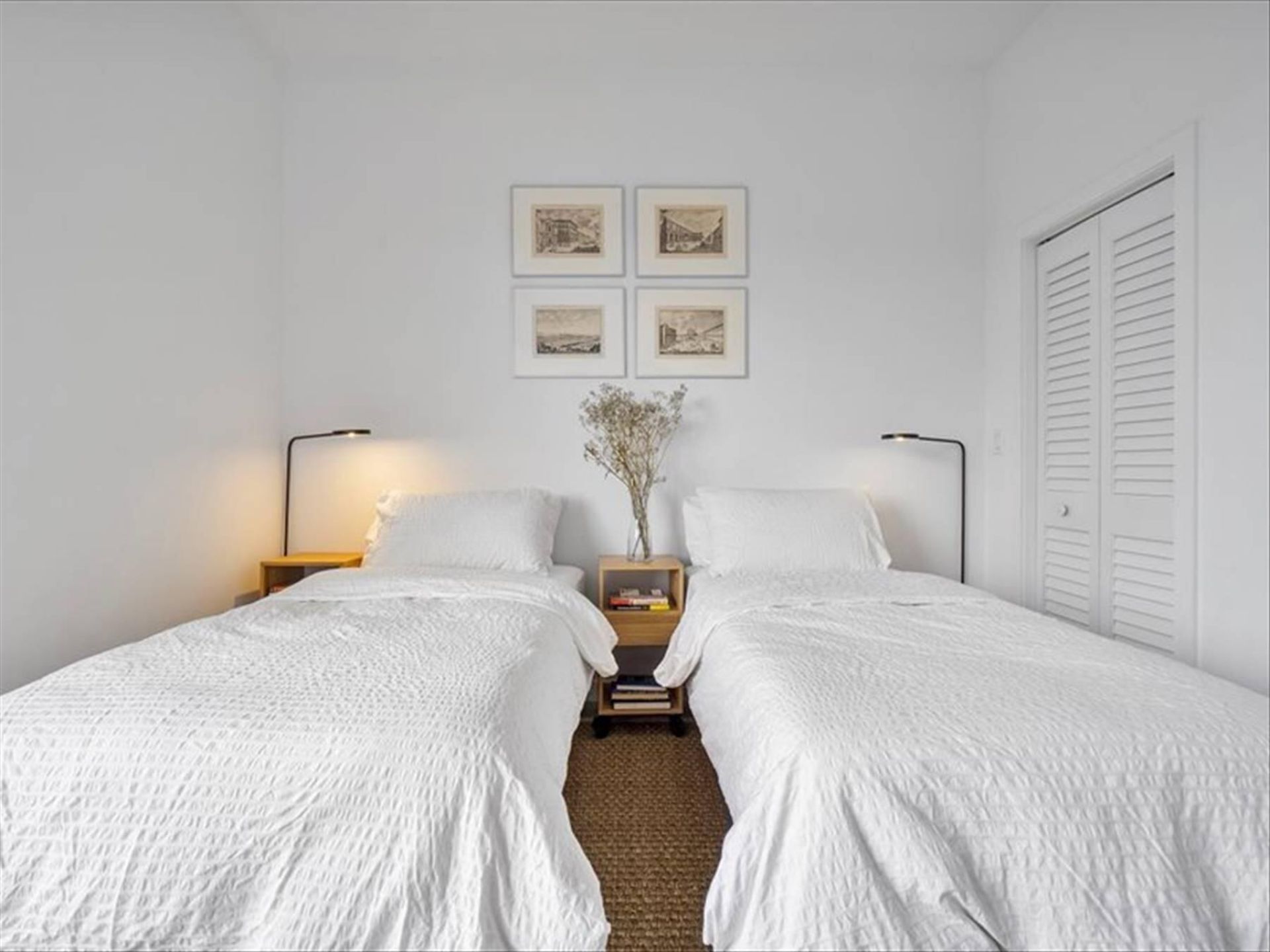 1053 NW 29th Street, Unit Casa Flamb, Miami, FL 33127 Photo
