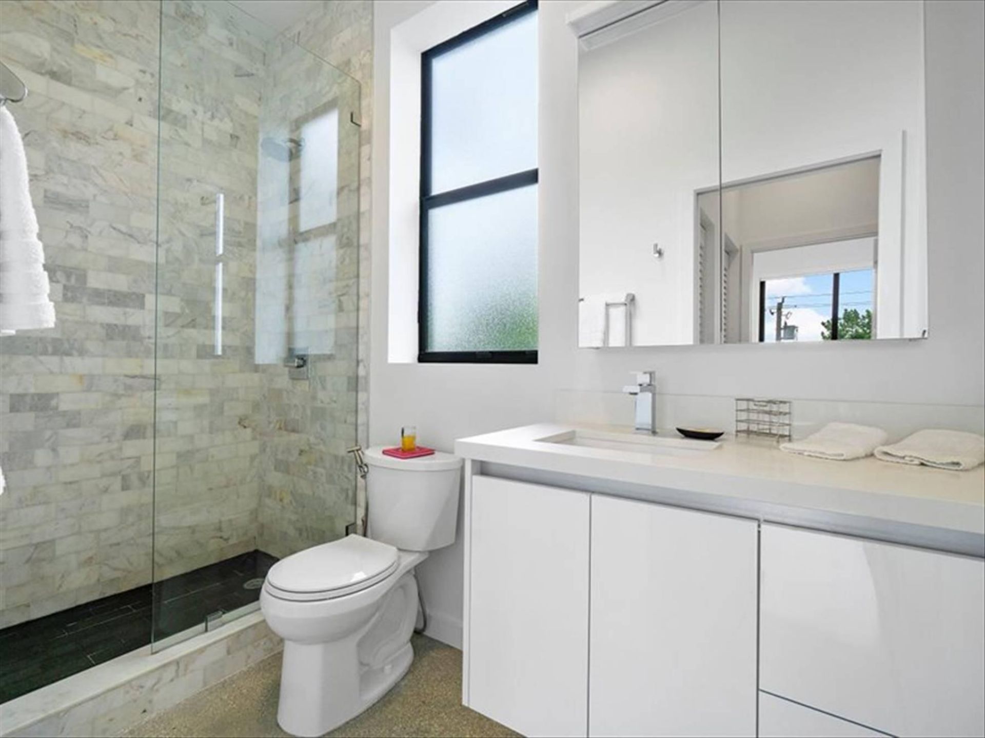 1053 NW 29th Street, Unit Casa Flamb, Miami, FL 33127 Photo