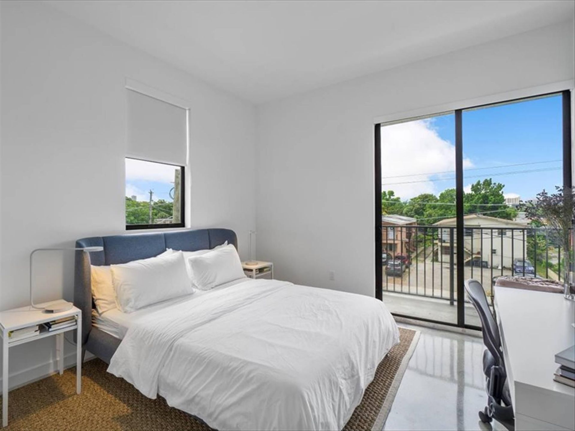 1053 NW 29th Street, Unit Casa Flamb, Miami, FL 33127 Photo