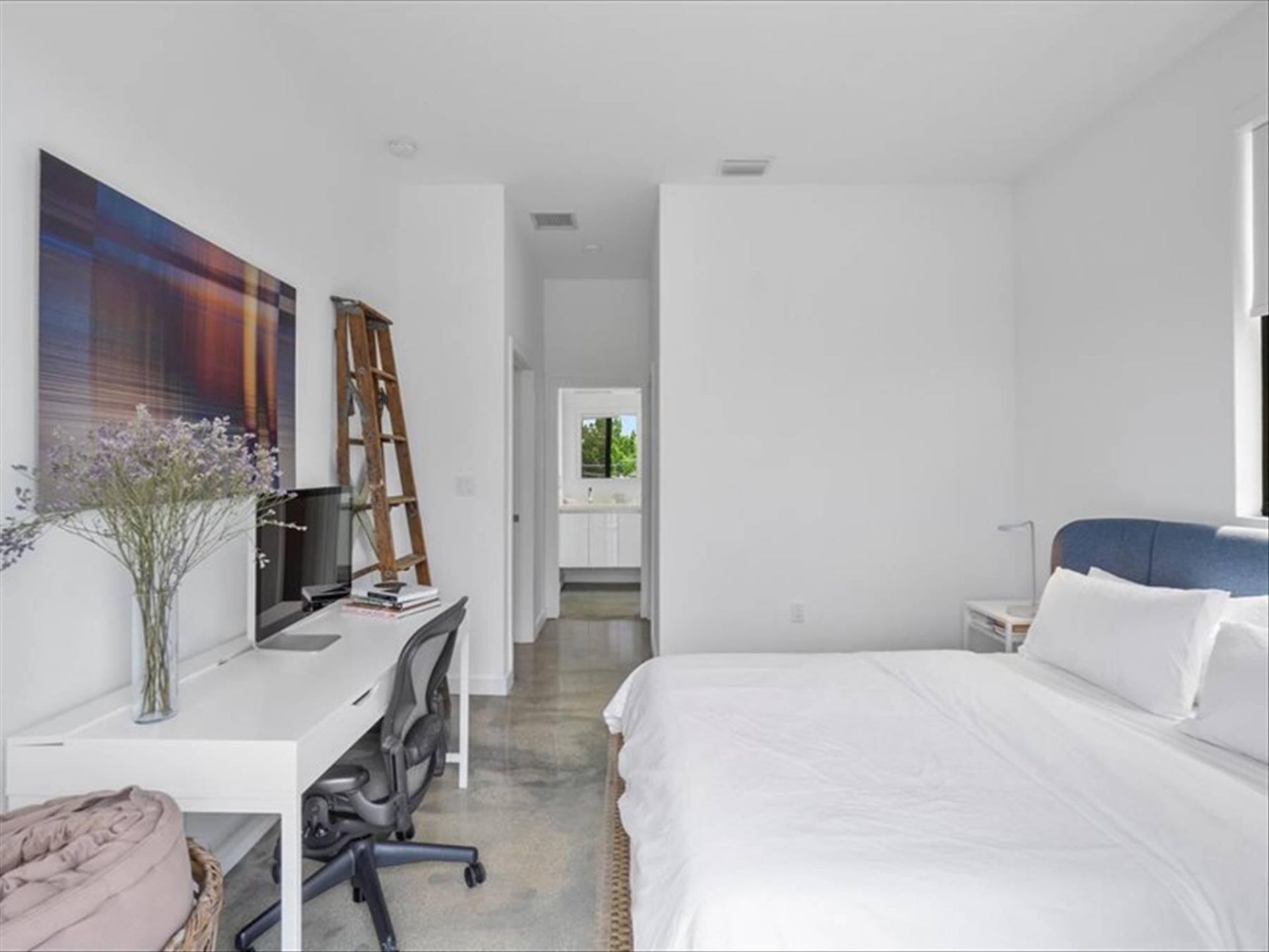 1053 NW 29th Street, Unit Casa Flamb, Miami, FL 33127 Photo