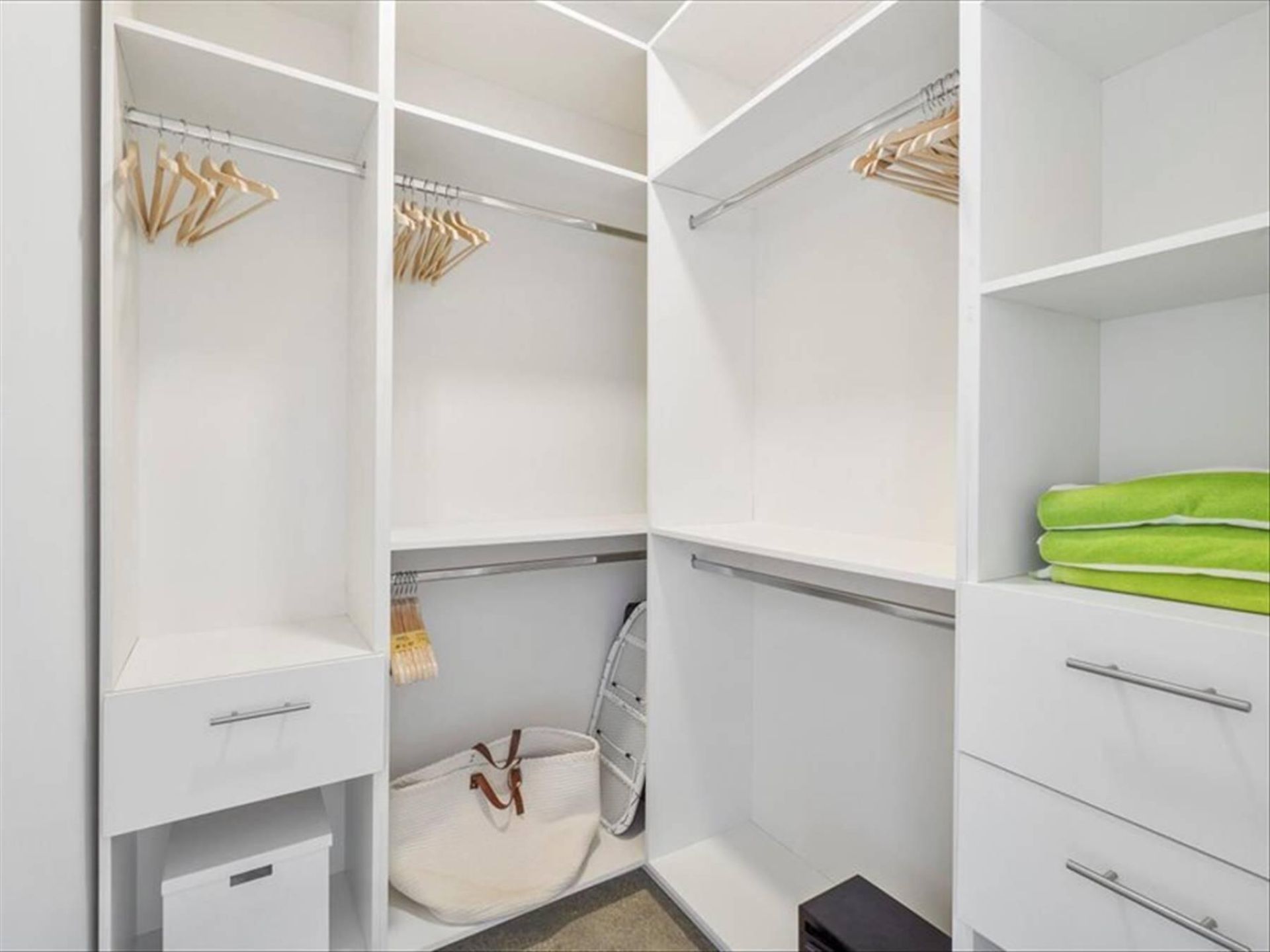 1053 NW 29th Street, Unit Casa Flamb, Miami, FL 33127 Photo