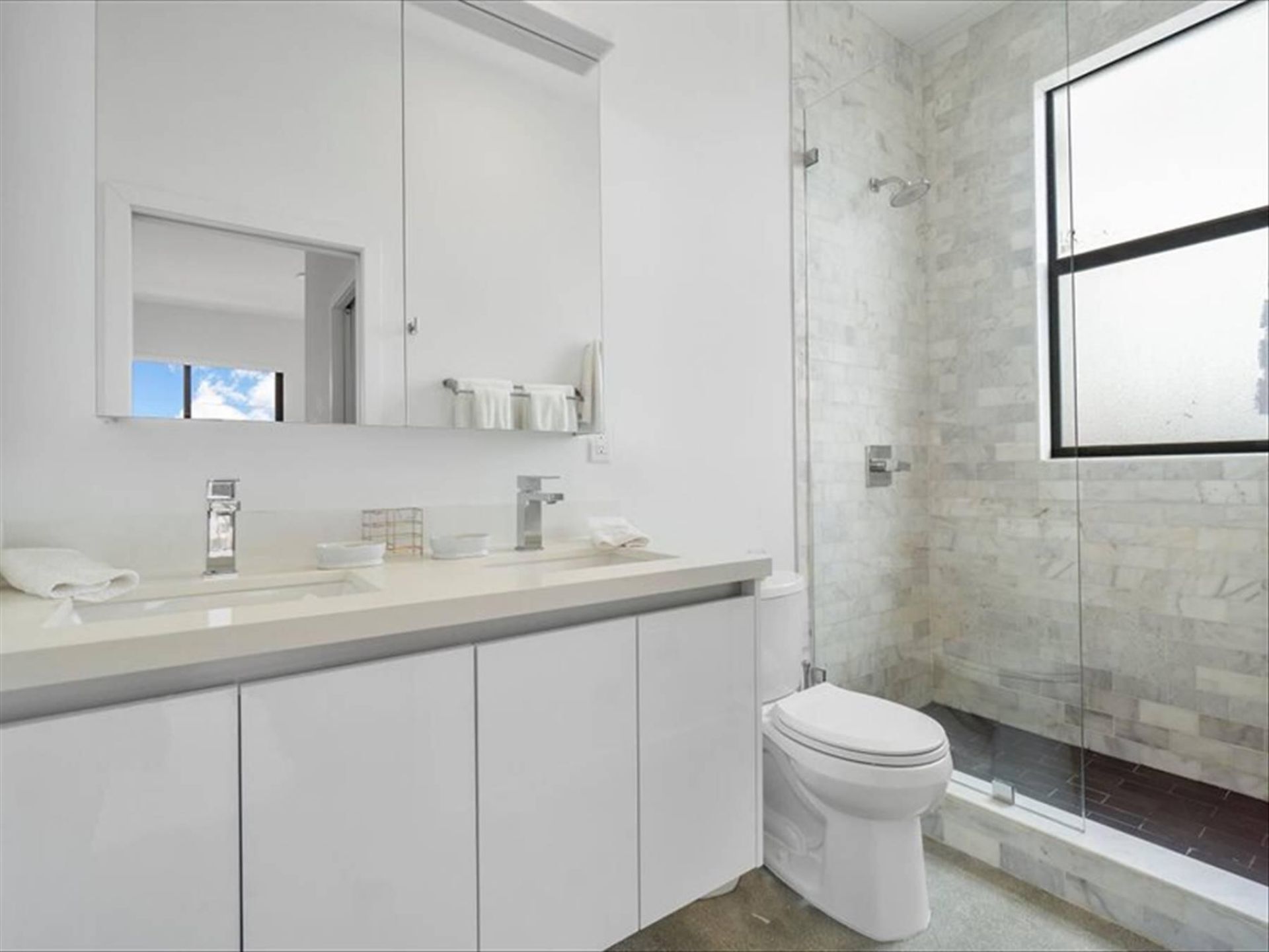 1053 NW 29th Street, Unit Casa Flamb, Miami, FL 33127 Photo