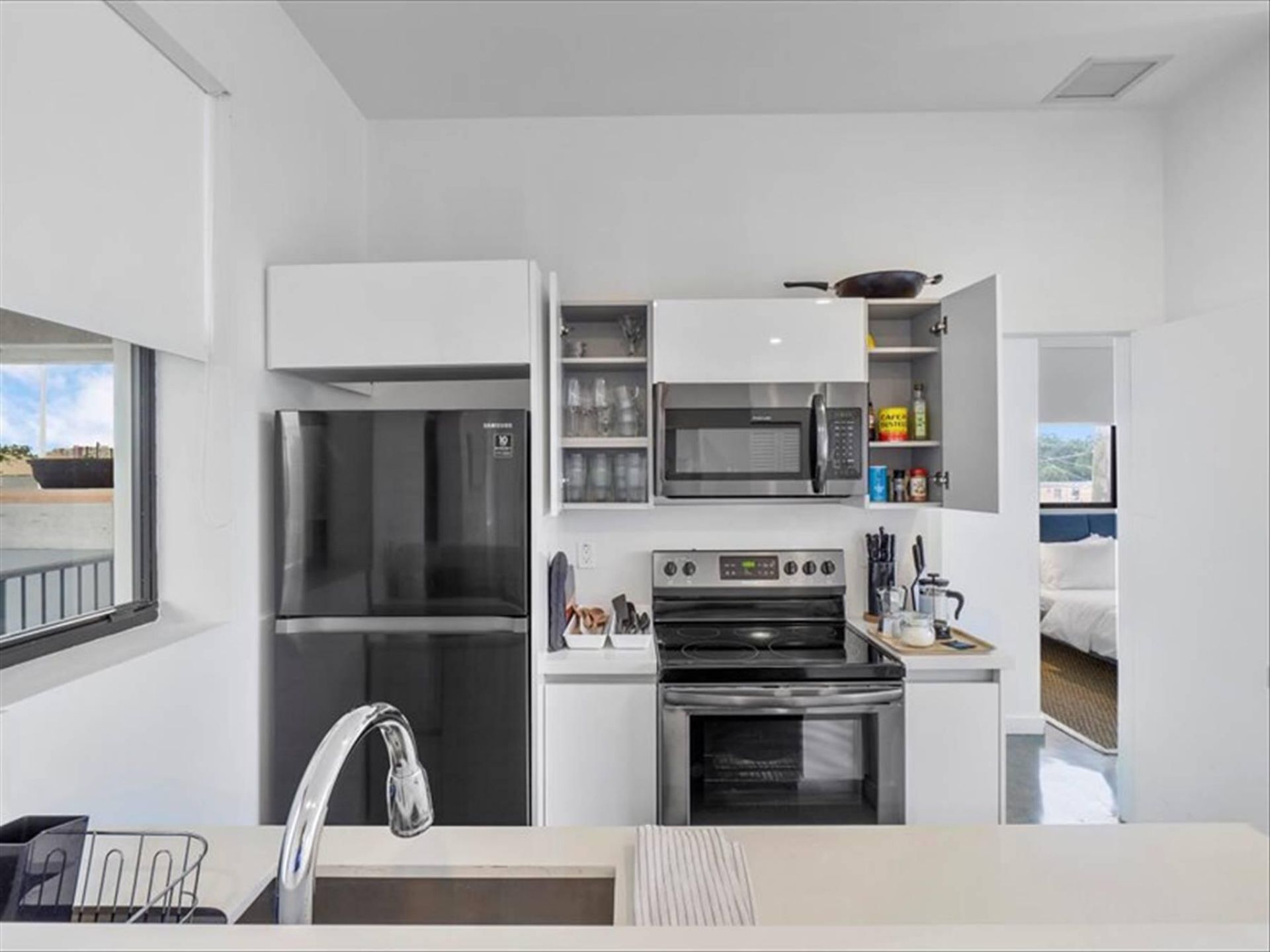 1053 NW 29th Street, Unit Casa Flamb, Miami, FL 33127 Photo
