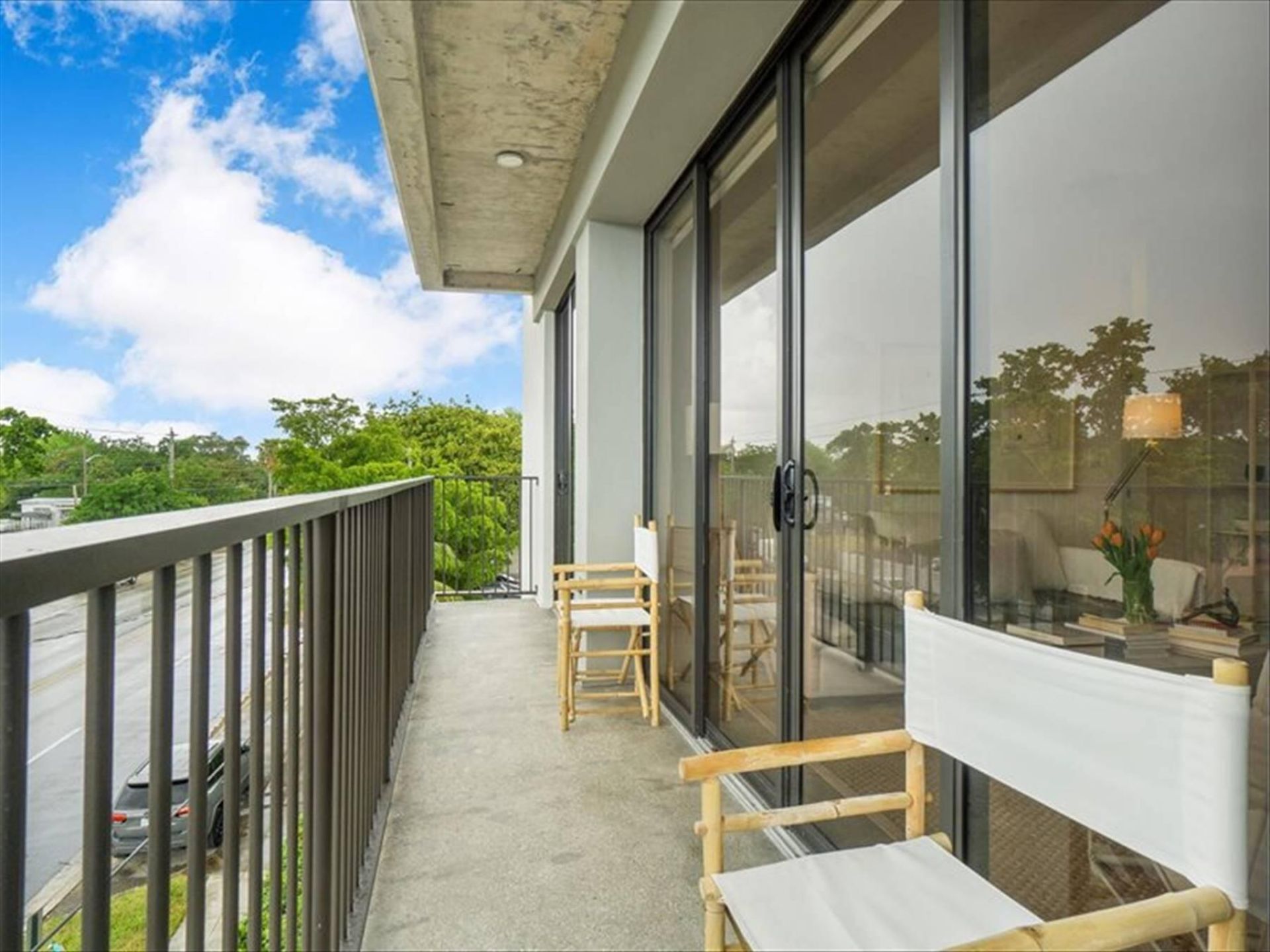 1053 NW 29th Street, Unit Casa Flamb, Miami, FL 33127 Photo