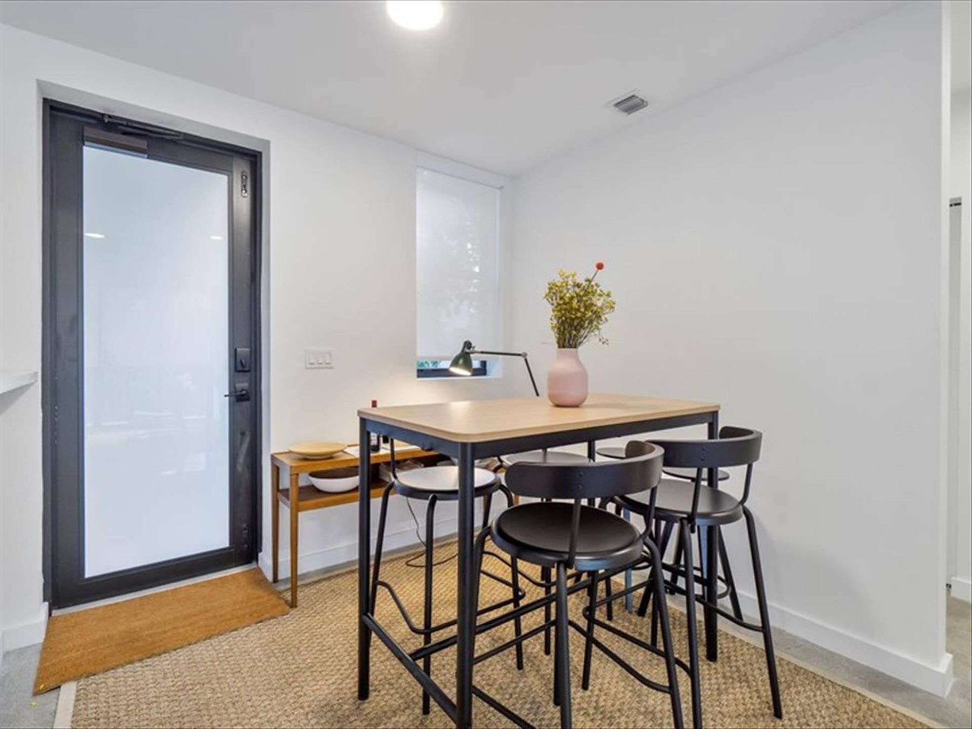 1053 NW 29th Street, Unit Casa Flamb, Miami, FL 33127 Photo