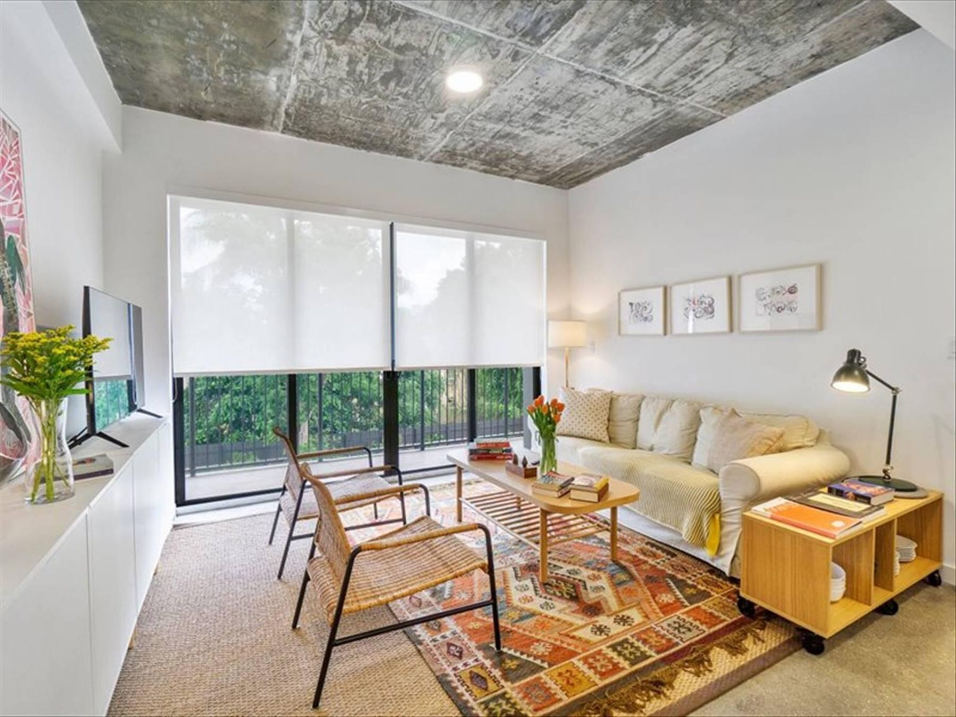 1053 NW 29th Street, Unit Casa Flamb, Miami, FL 33127 Photo