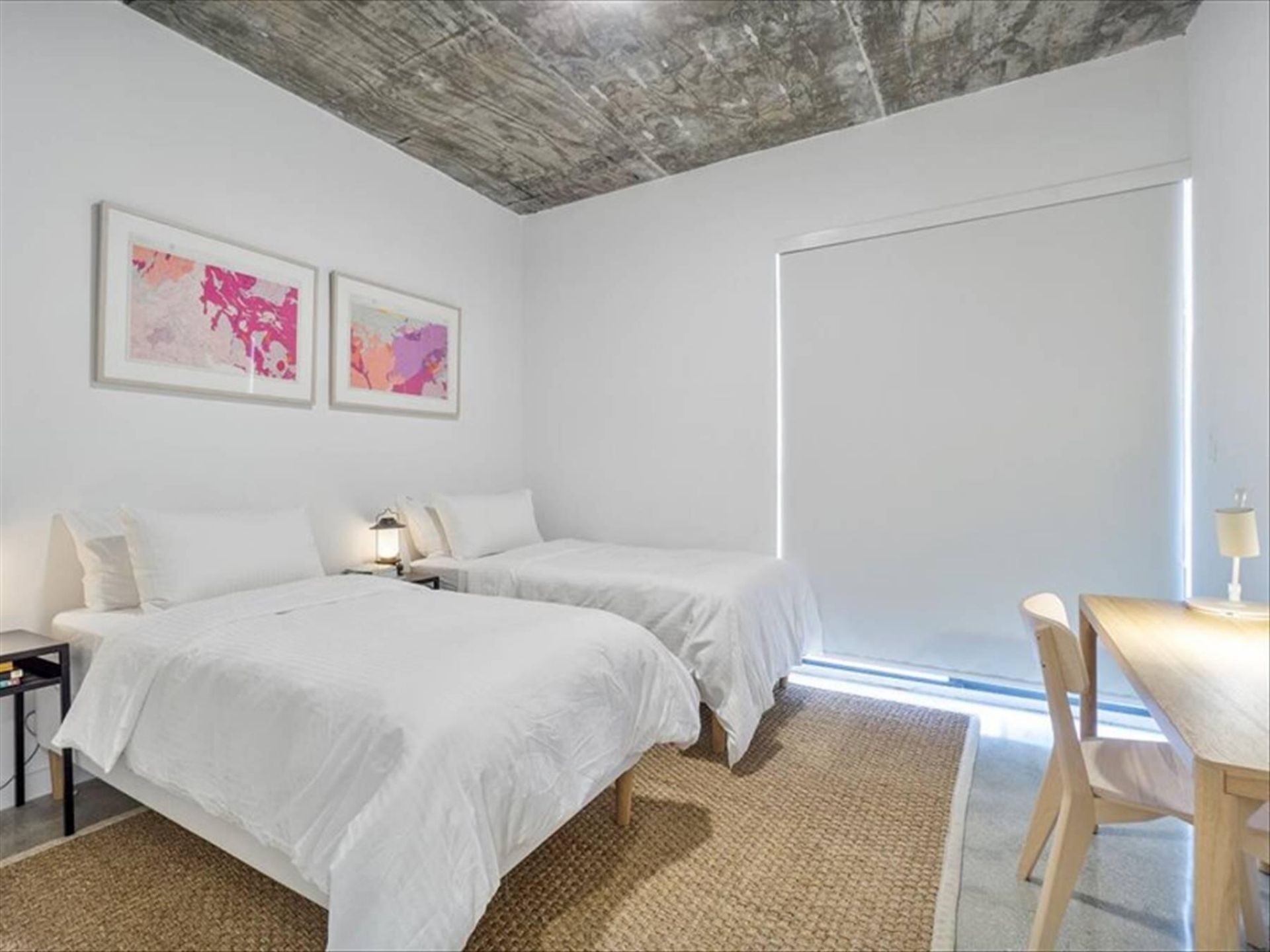 1053 NW 29th Street, Unit Casa Flamb, Miami, FL 33127 Photo