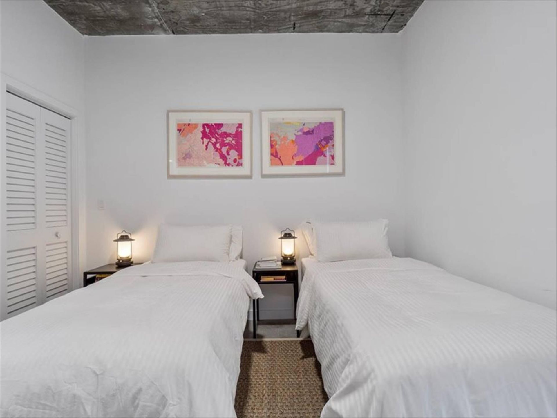 1053 NW 29th Street, Unit Casa Flamb, Miami, FL 33127 Photo
