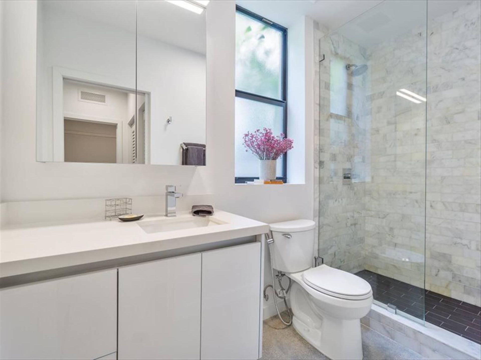 1053 NW 29th Street, Unit Casa Flamb, Miami, FL 33127 Photo