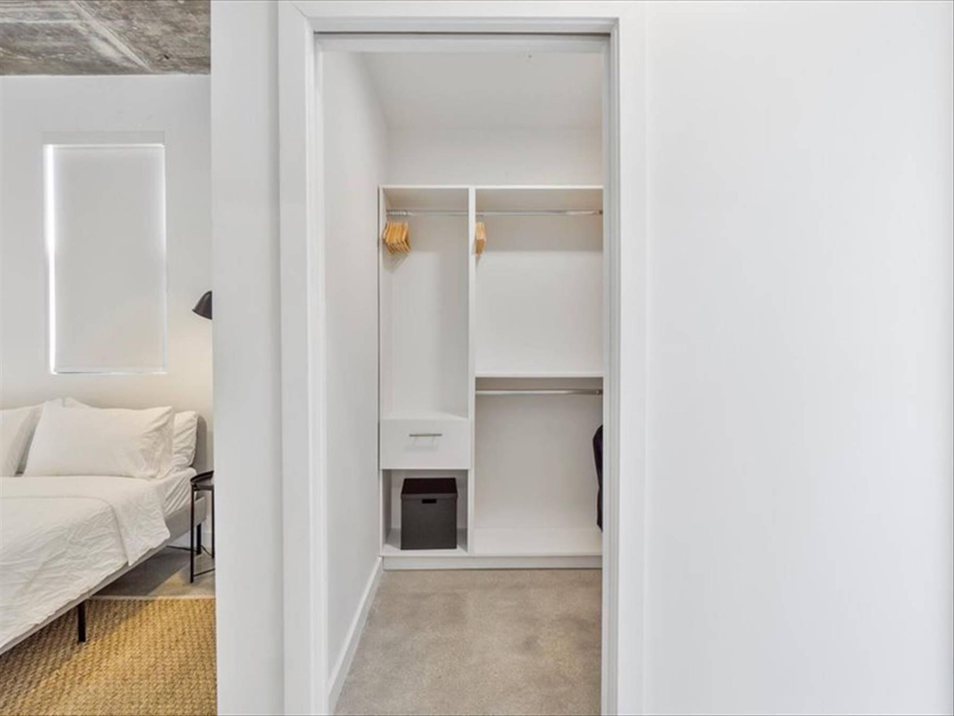 1053 NW 29th Street, Unit Casa Flamb, Miami, FL 33127 Photo