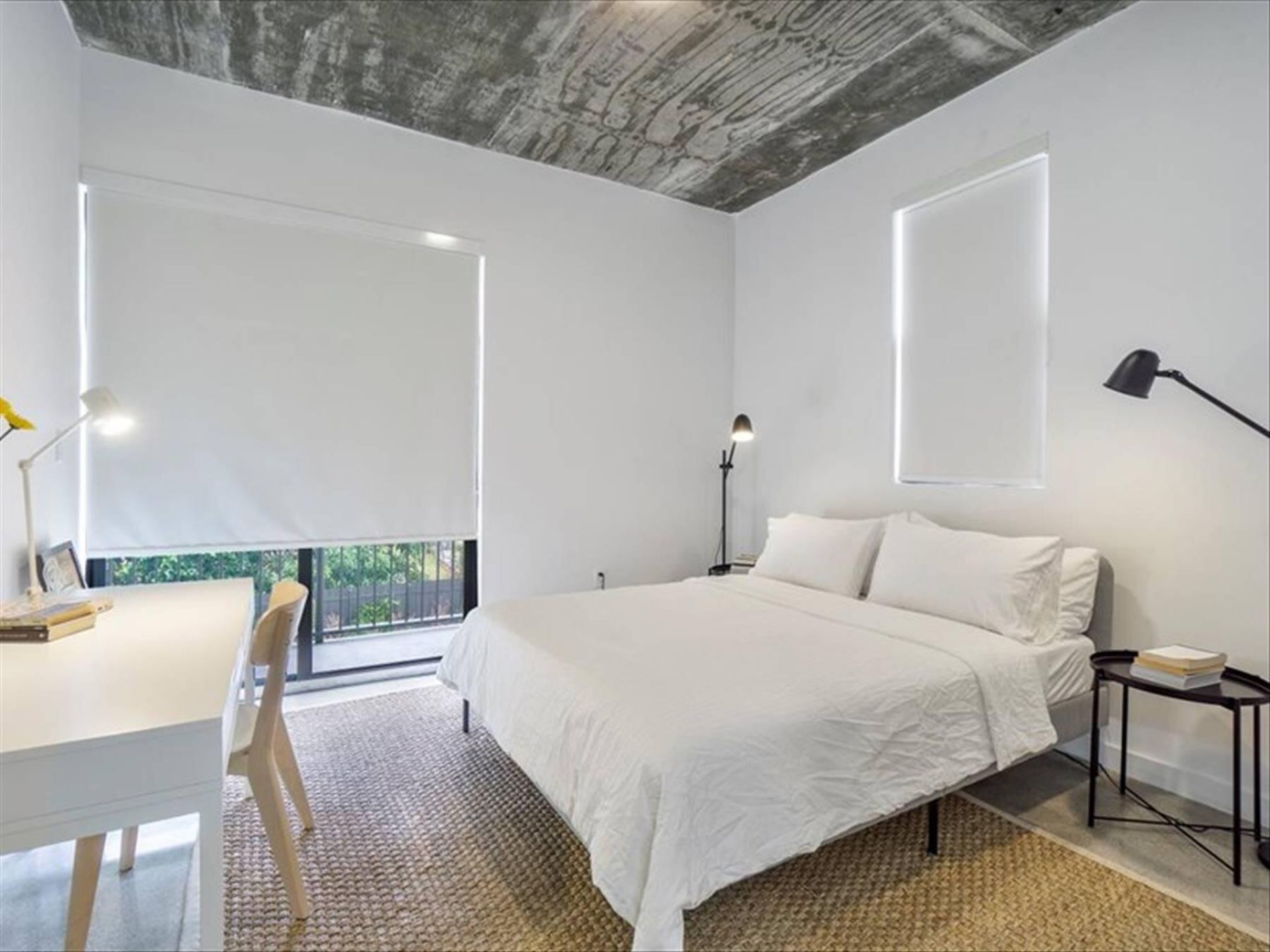1053 NW 29th Street, Unit Casa Flamb, Miami, FL 33127 Photo
