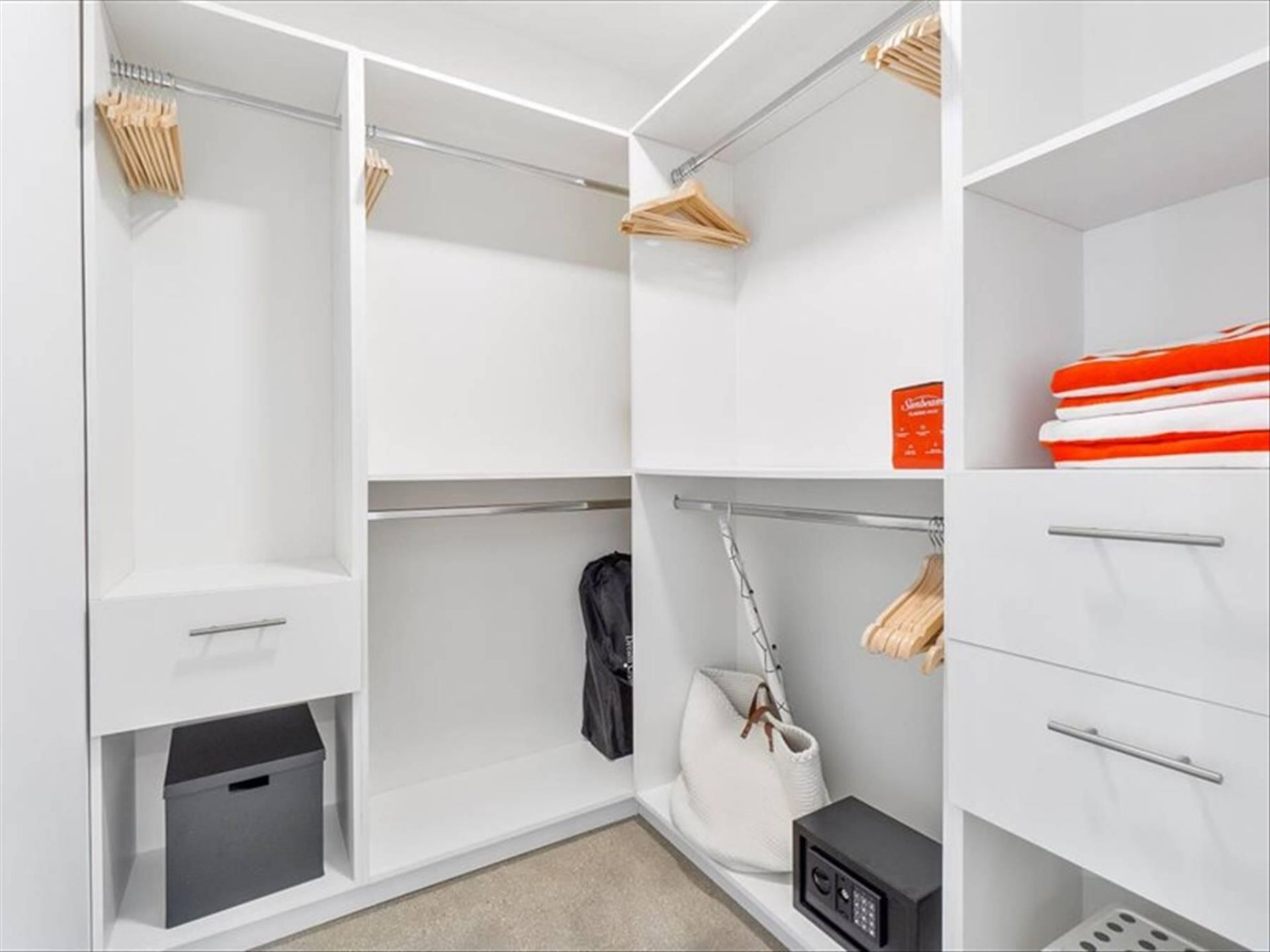 1053 NW 29th Street, Unit Casa Flamb, Miami, FL 33127 Photo