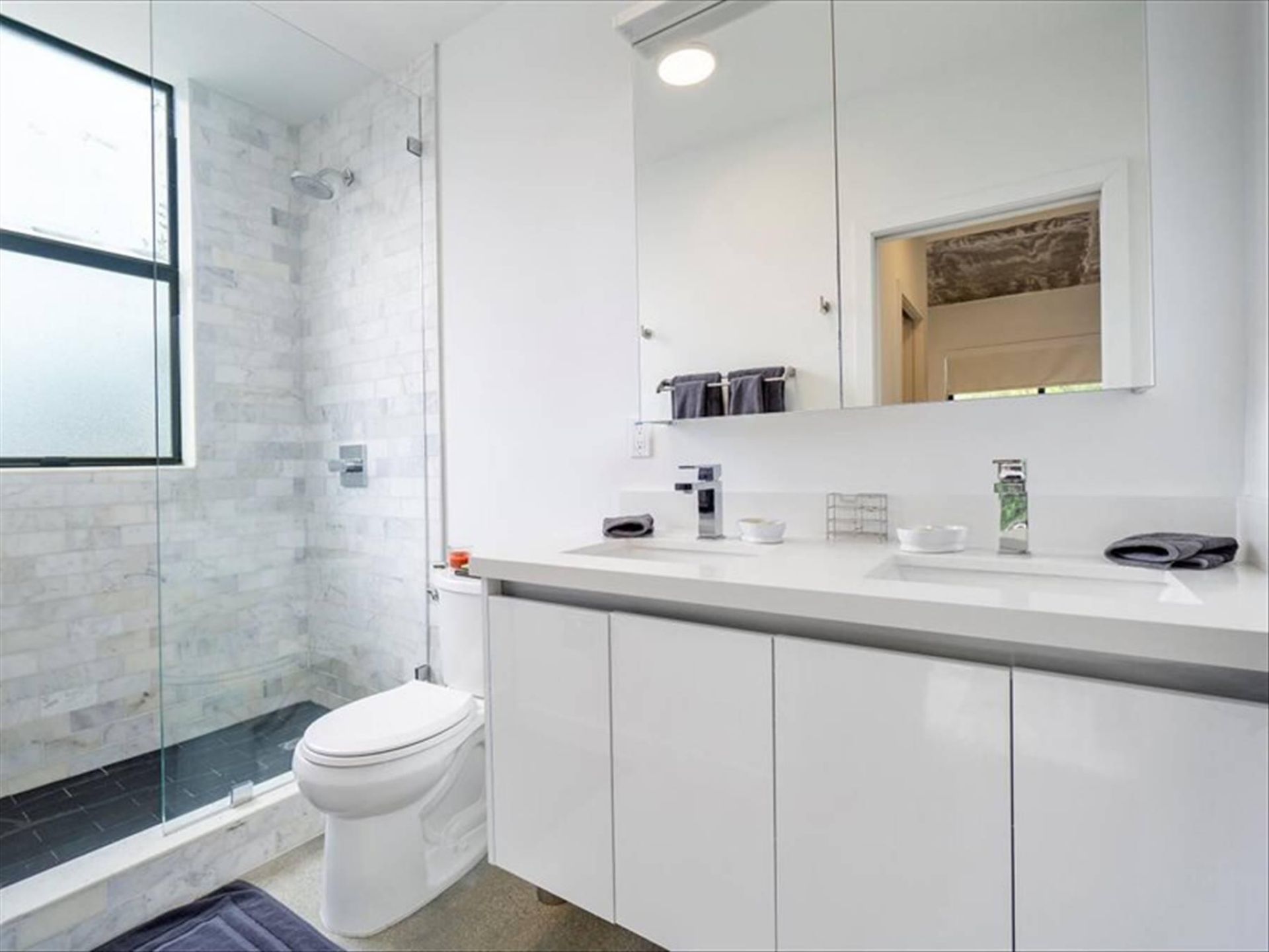 1053 NW 29th Street, Unit Casa Flamb, Miami, FL 33127 Photo