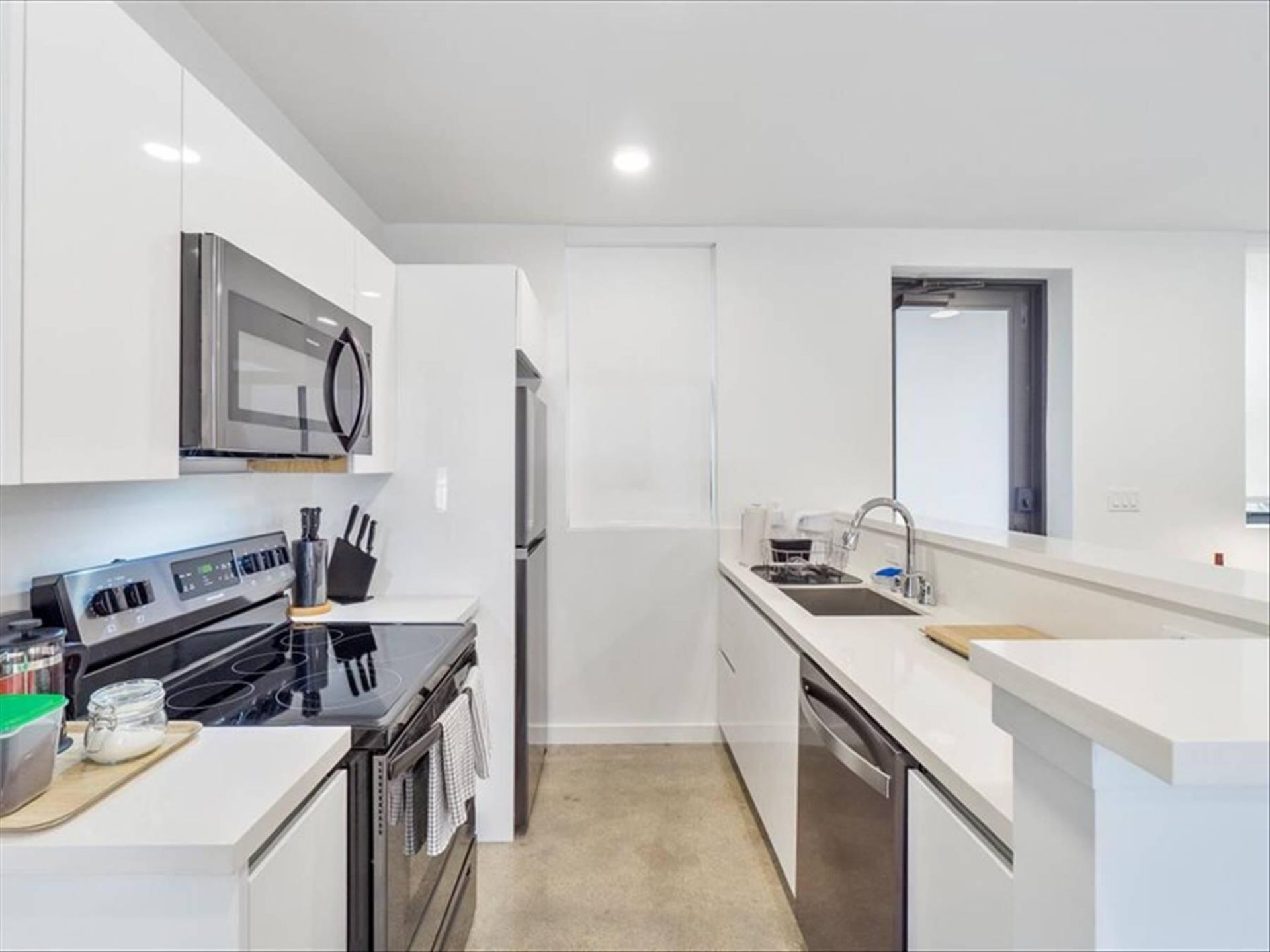 1053 NW 29th Street, Unit Casa Flamb, Miami, FL 33127 Photo
