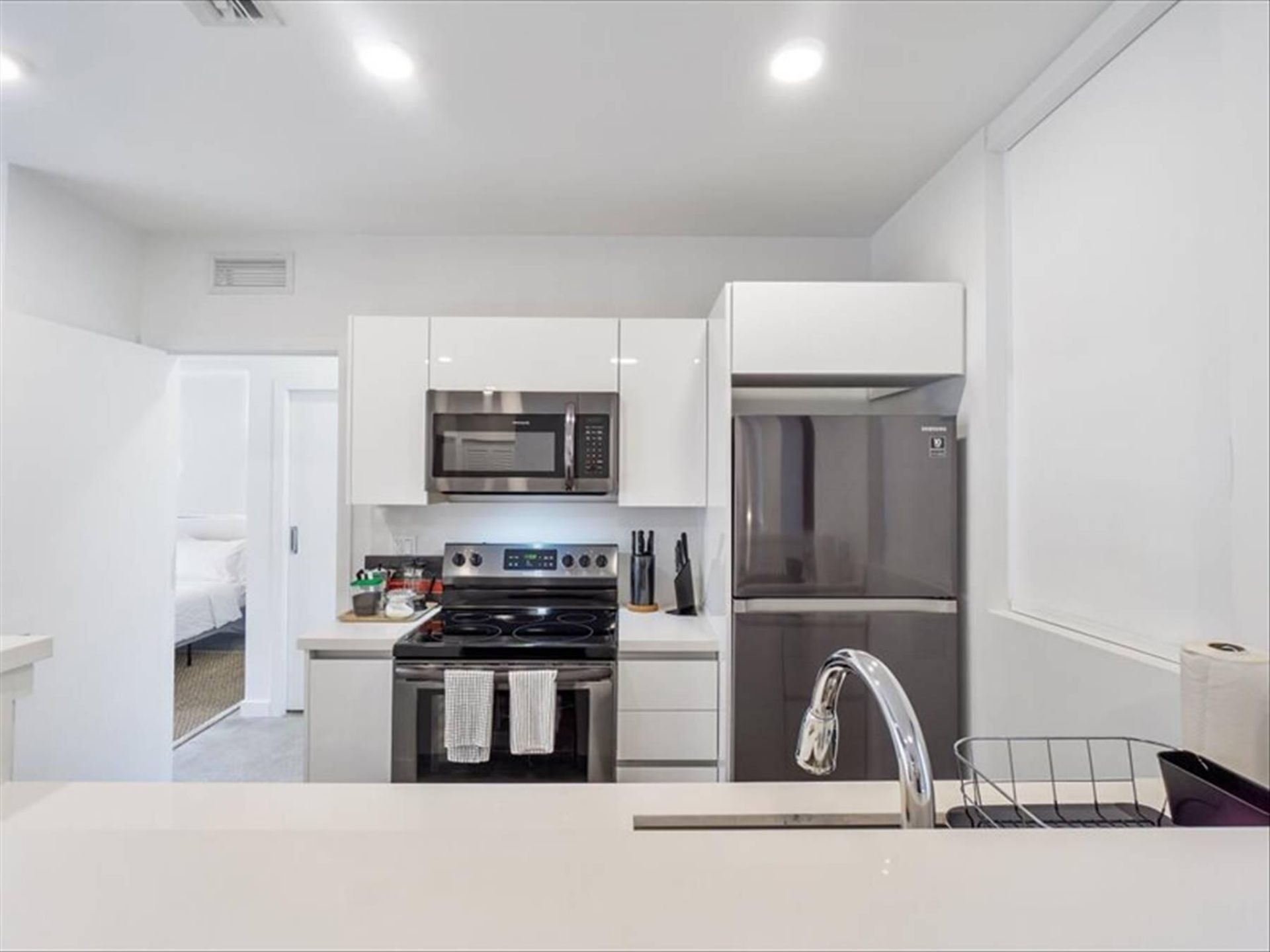 1053 NW 29th Street, Unit Casa Flamb, Miami, FL 33127 Photo