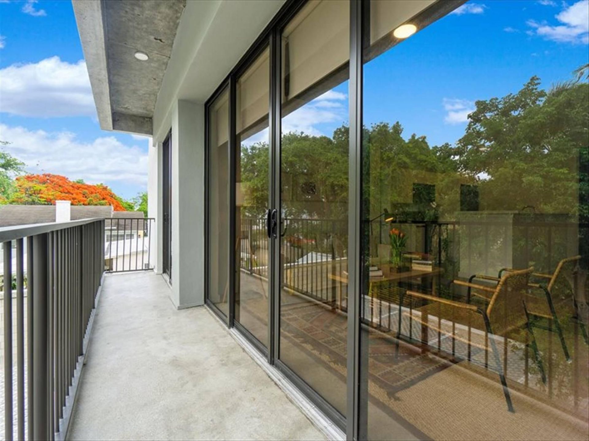 1053 NW 29th Street, Unit Casa Flamb, Miami, FL 33127 Photo