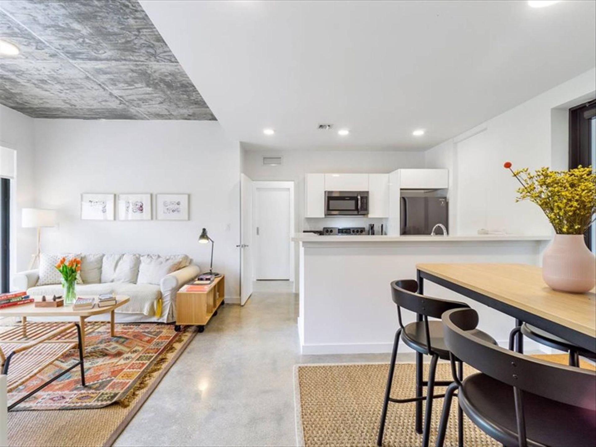 1053 NW 29th Street, Unit Casa Flamb, Miami, FL 33127 Photo