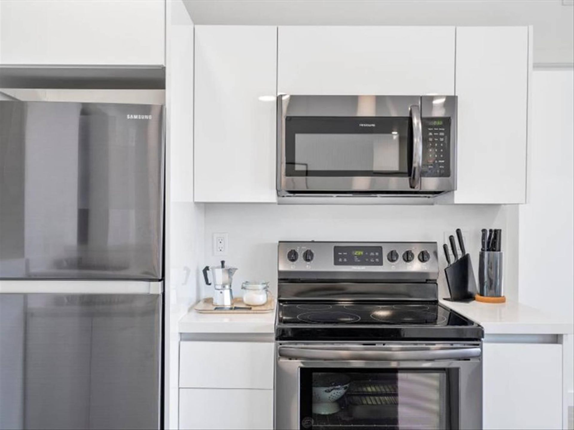 1053 NW 29th Street, Unit Casa Flamb, Miami, FL 33127 Photo