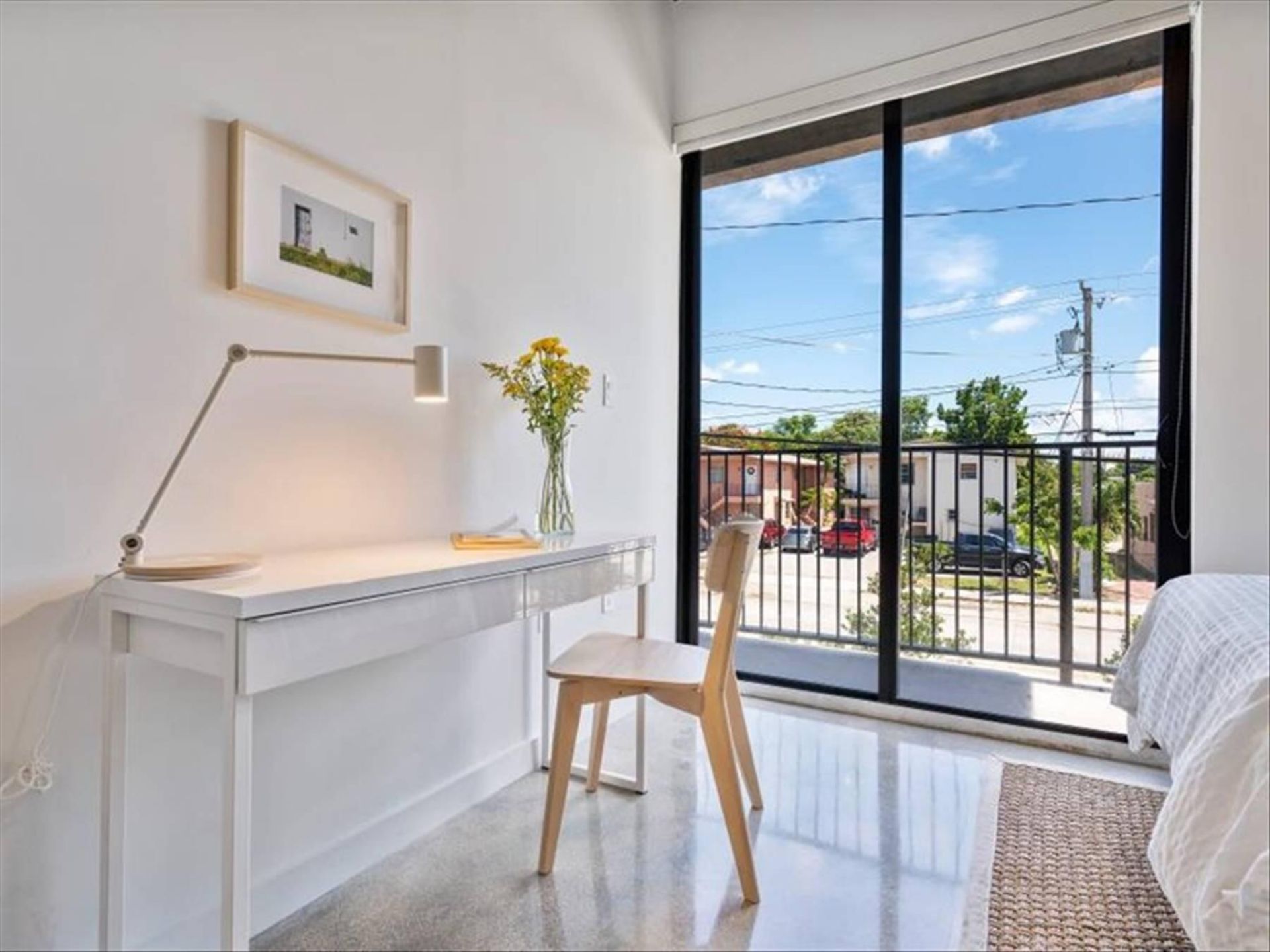 1053 NW 29th Street, Unit Casa Flamb, Miami, FL 33127 Photo