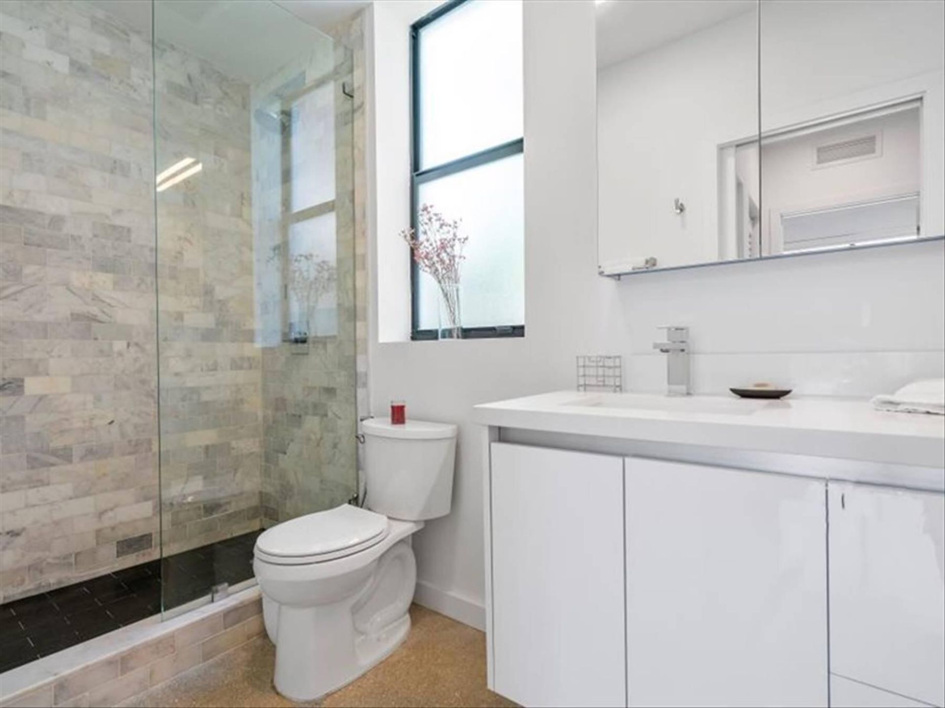 1053 NW 29th Street, Unit Casa Flamb, Miami, FL 33127 Photo